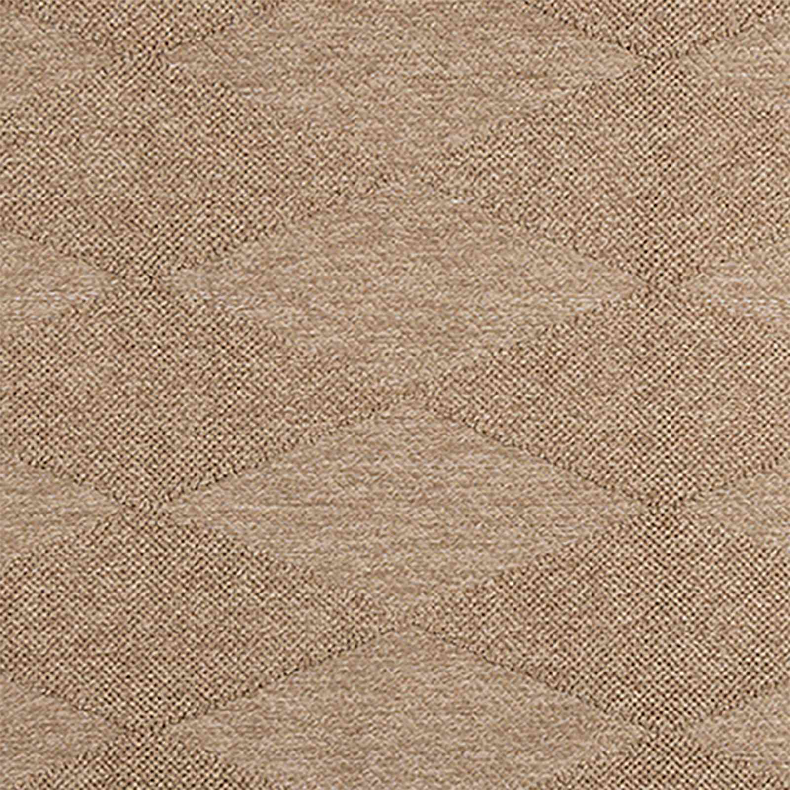 Tepisi za područja AGIRA Prirodna 150 x 80 cm Poliester
