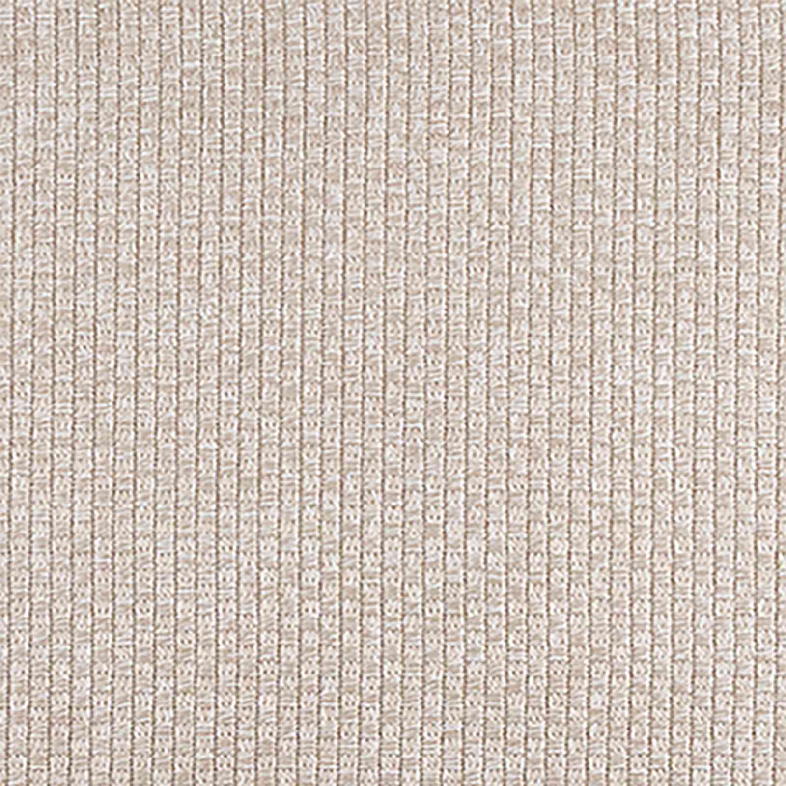 Tepisi za područja Pravokutni FARO Krema 200 x 140 cm Poliester
