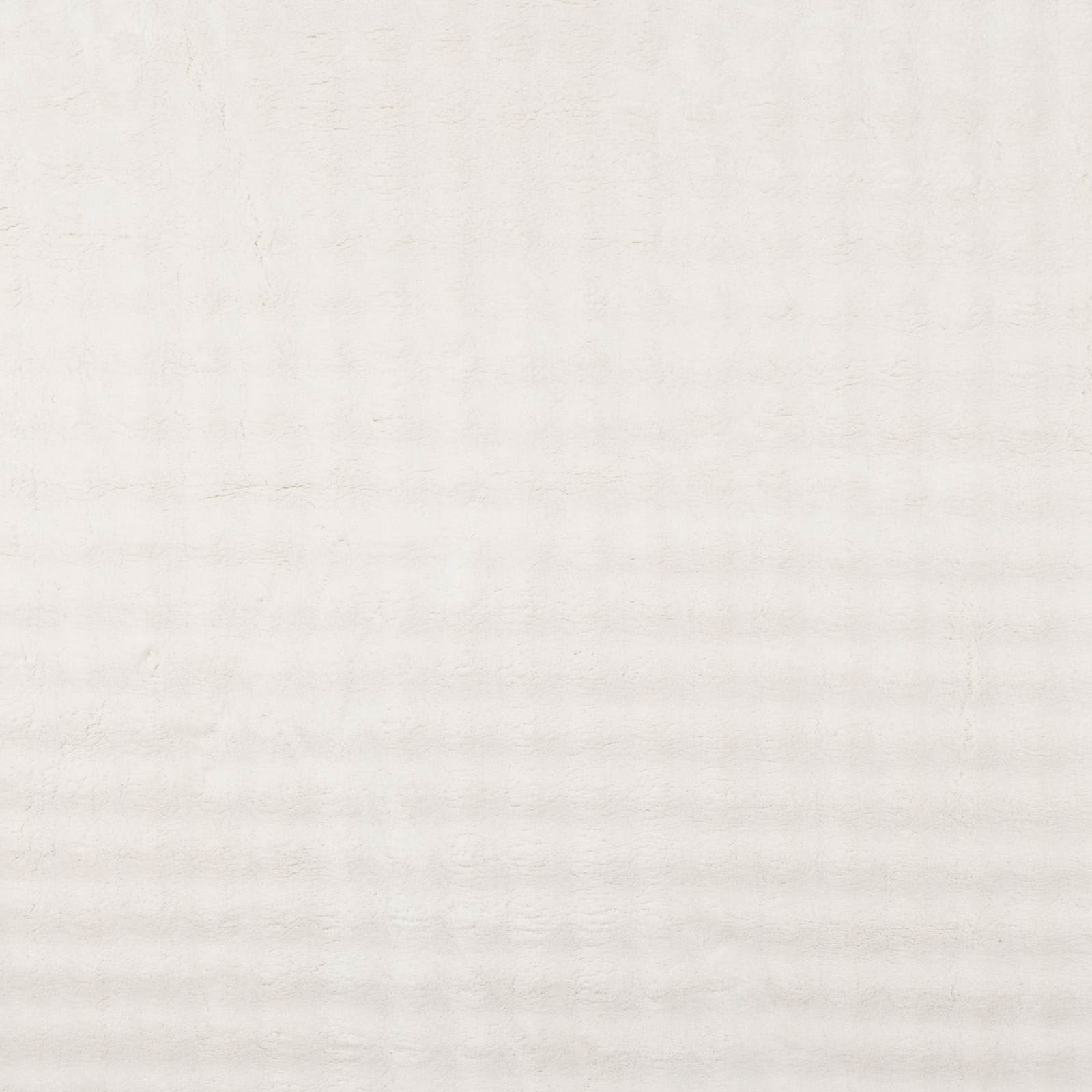 Tepisi za područja Pravokutni SIROLO Krema 150 x 80 cm