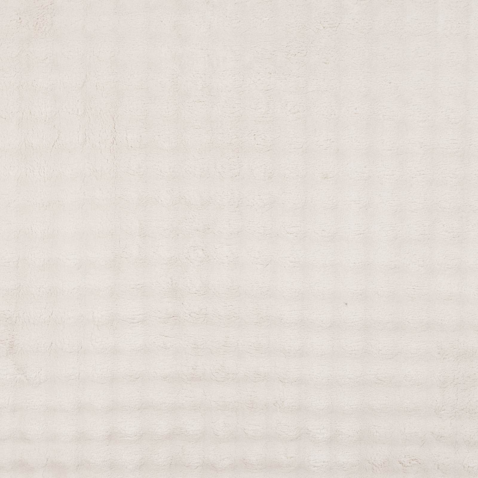 Tepisi za područja Pravokutni SIROLO Bež 280 x 200 cm Poliester