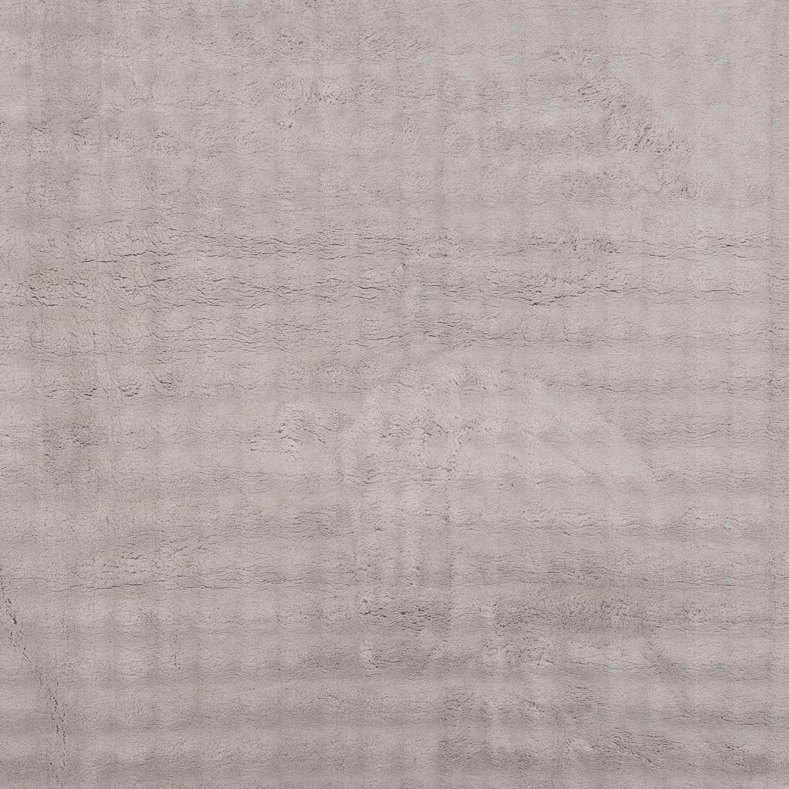 Tepisi za područja SIROLO Pijesak 150 x 80 cm Poliester