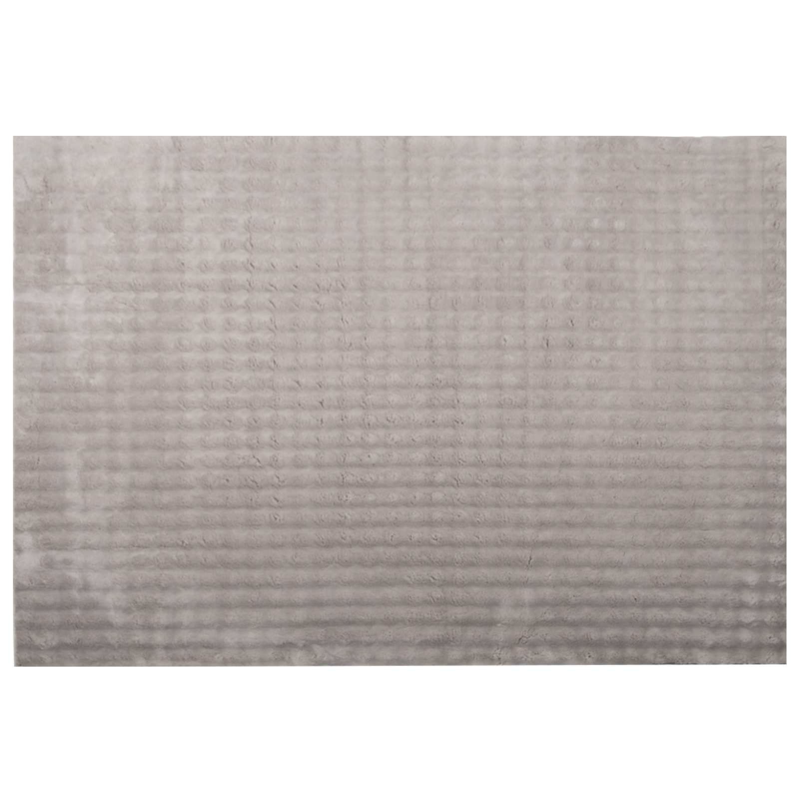 Tepisi za područja SIROLO Pijesak 170 x 120 cm Poliester