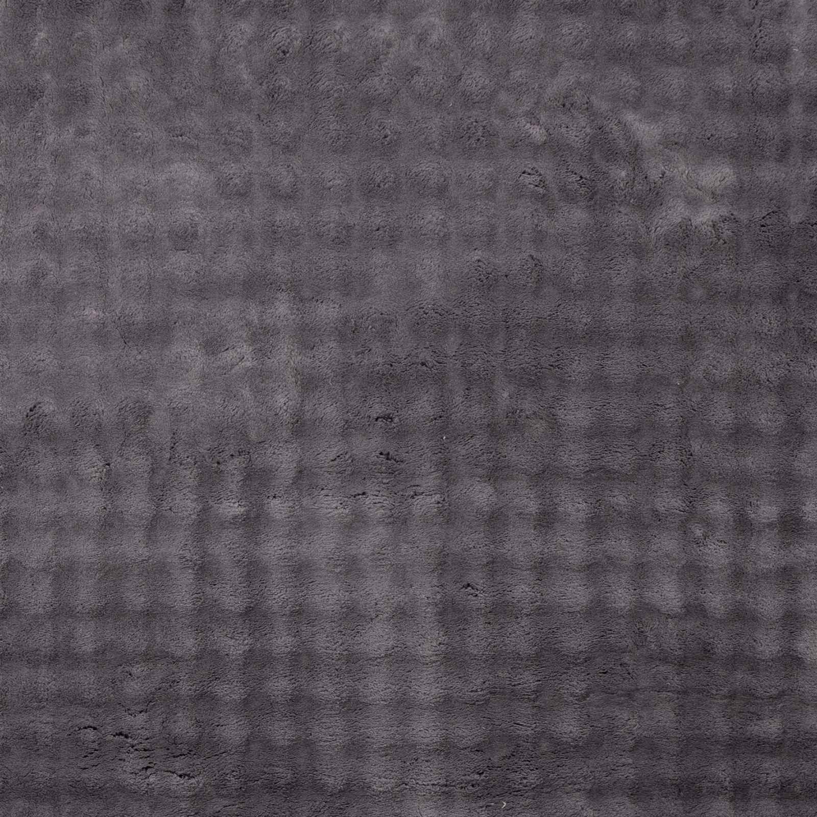 Tepisi za područja SIROLO Antracit 340 x 240 cm Poliester