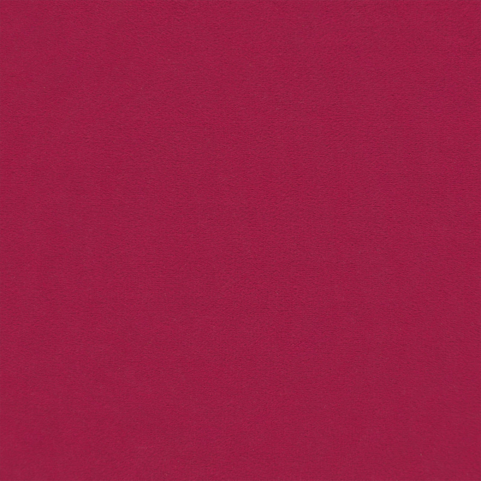Sofa Vinska crvena 138 x 78 x 80 cm Baršun