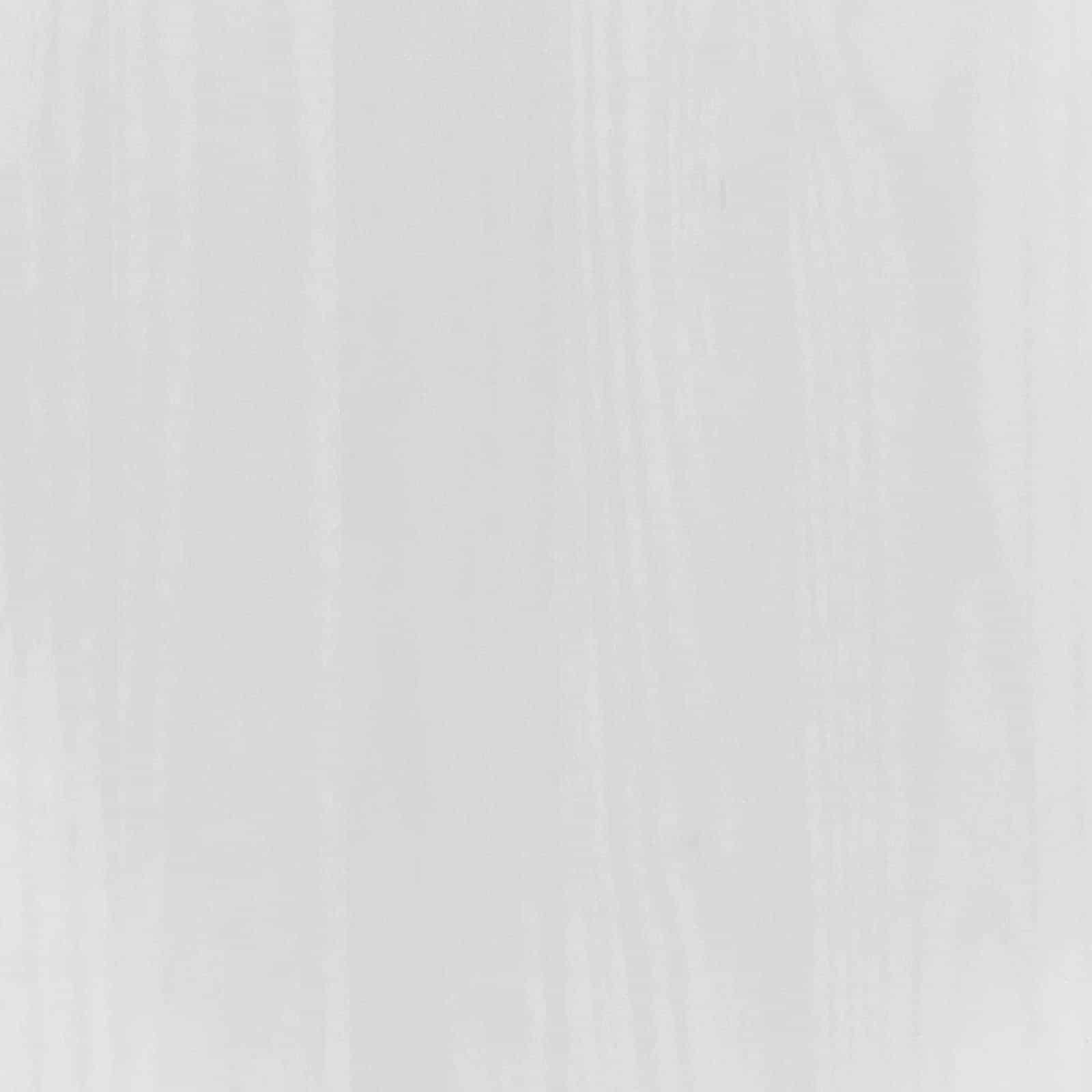 Kava Stol s ladicama Bijela 100 x 48 x 45 cm Masivna borovina