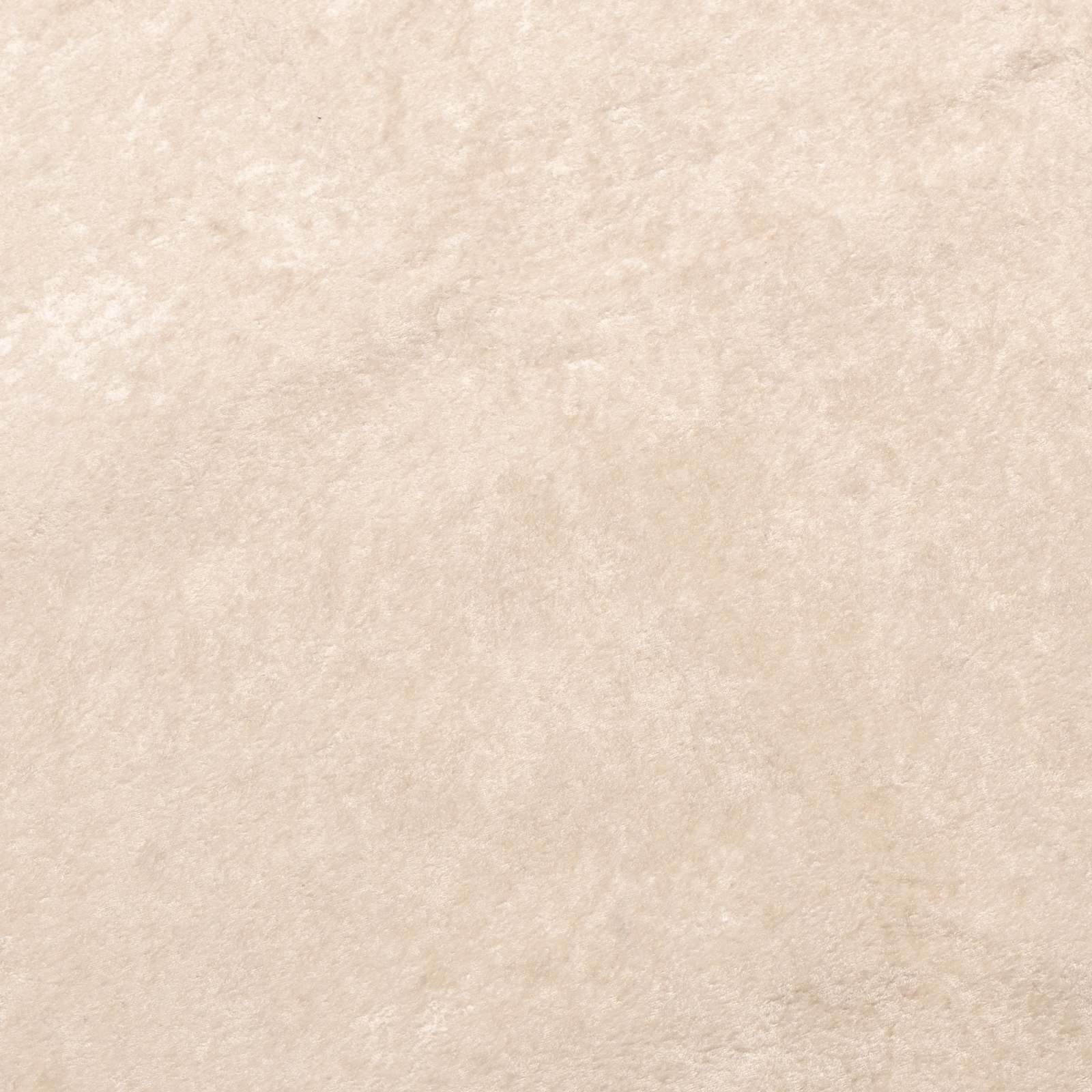 Traka za tepih MARSA Krema 50 x 400 cm Poliester i PVC