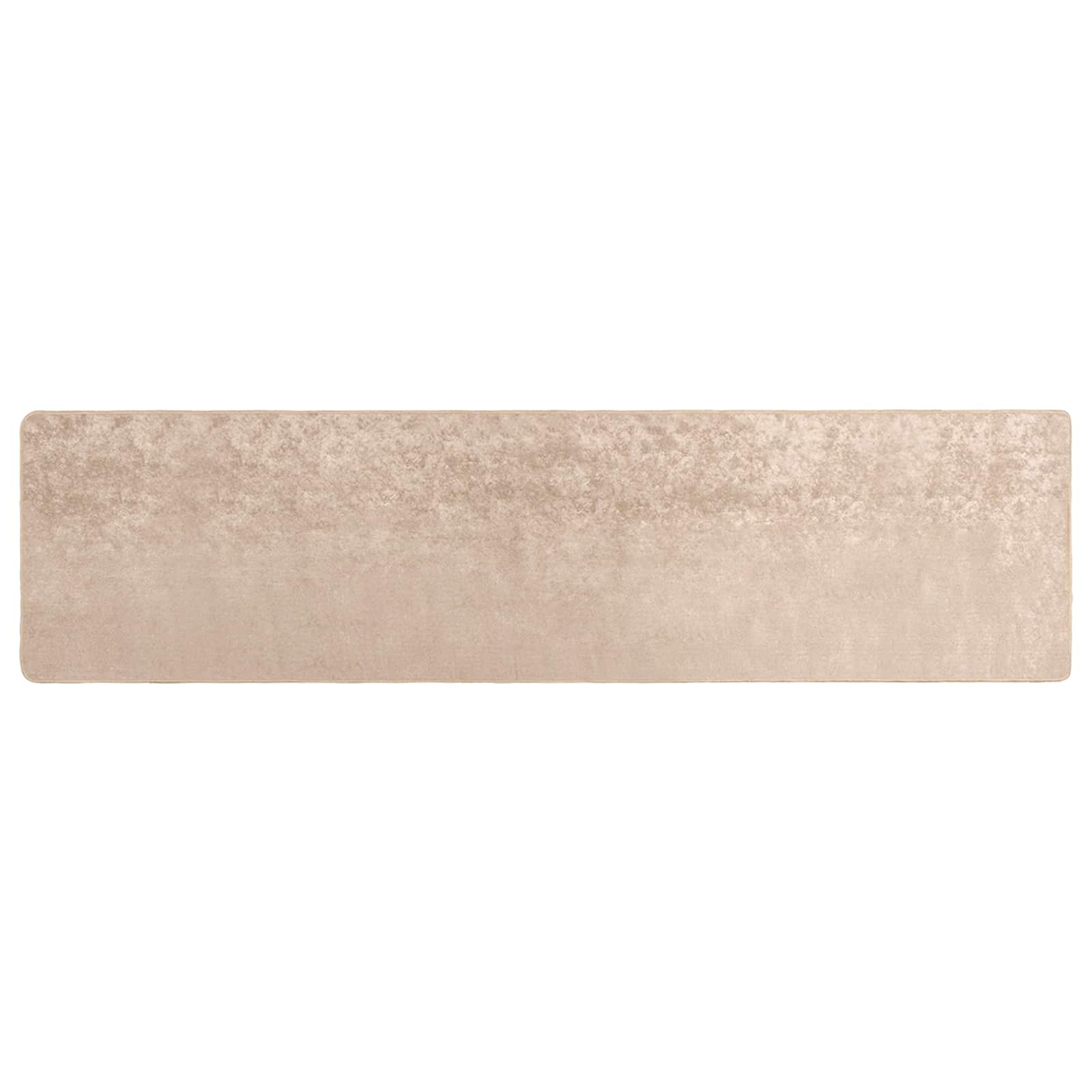 Traka za tepih MARSA Bež 50 x 350 cm Poliester i PVC