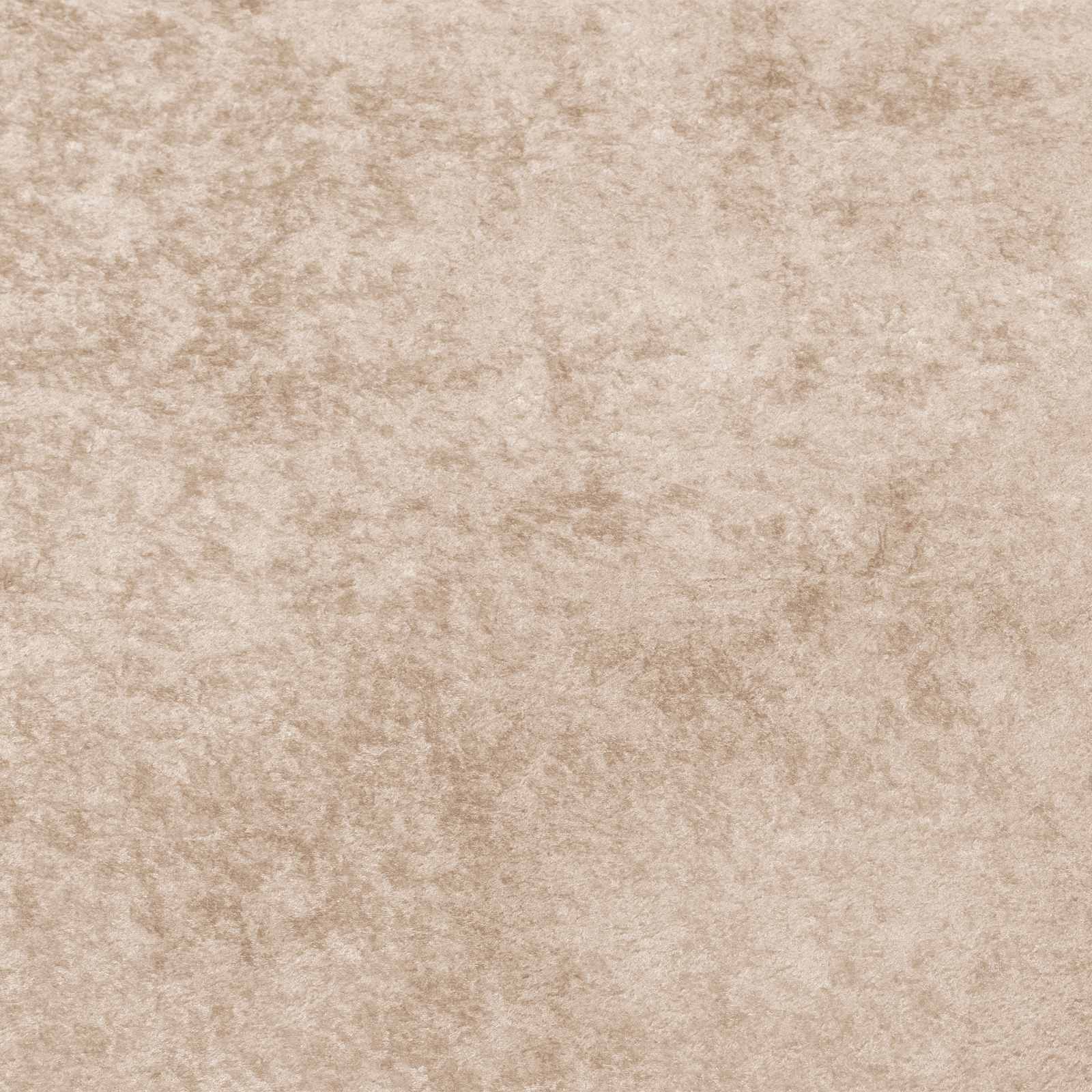 Traka za tepih MARSA Bež 100 x 150 cm Poliester i PVC