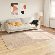 Traka za tepih MARSA Bež 150 x 230 cm Poliester i PVC
