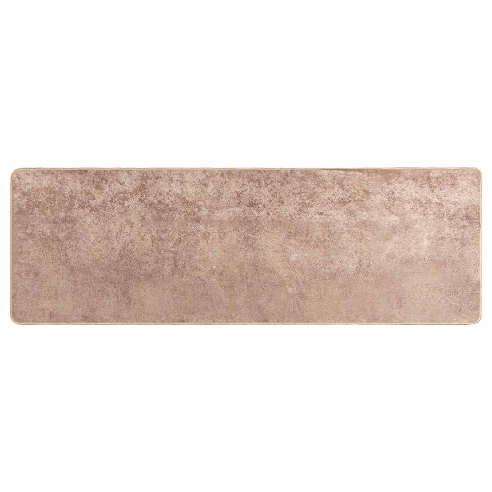 Traka za tepih MARSA Pijesak 50 x 150 cm Poliester i PVC