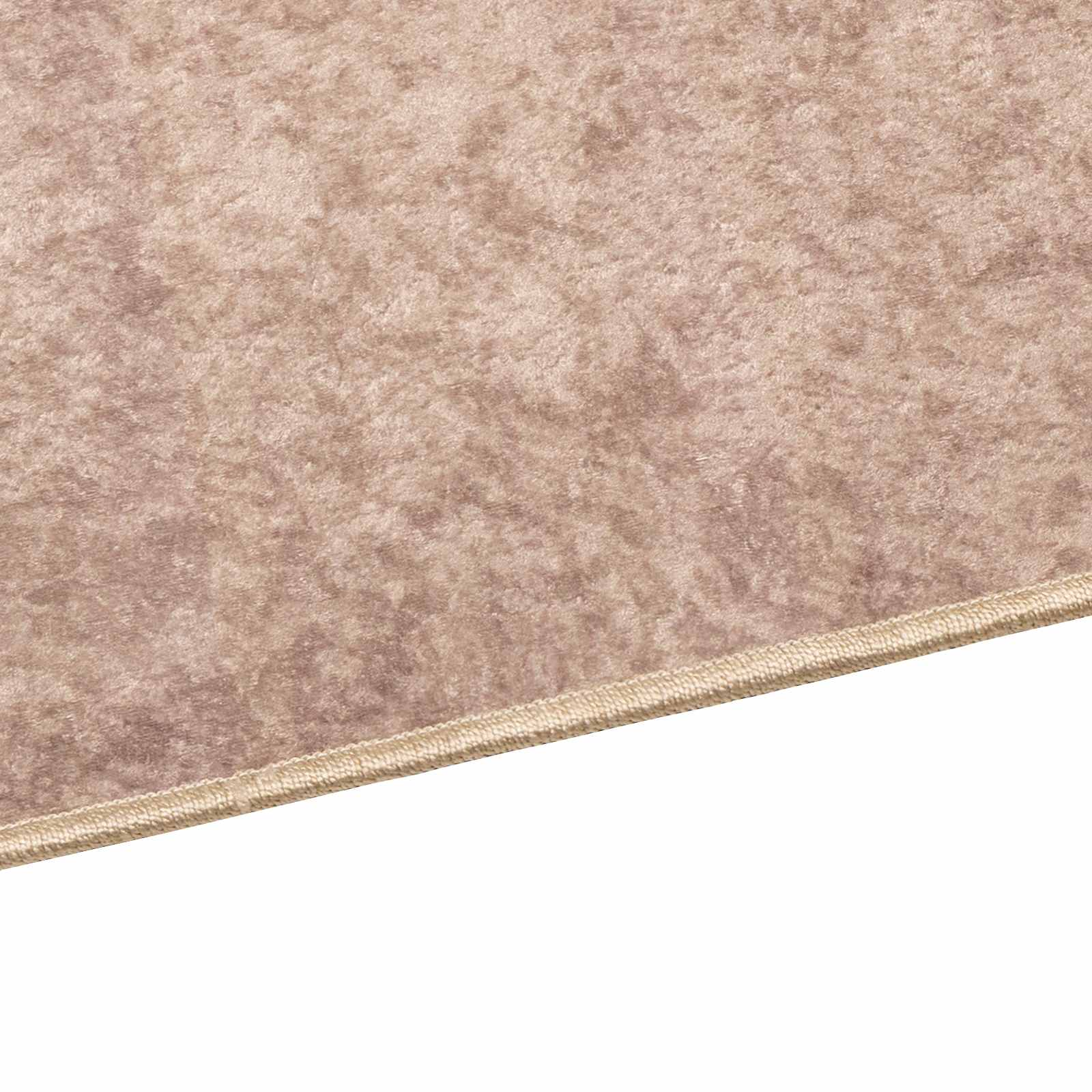 Traka za tepih MARSA Pijesak 50 x 200 cm Poliester i PVC