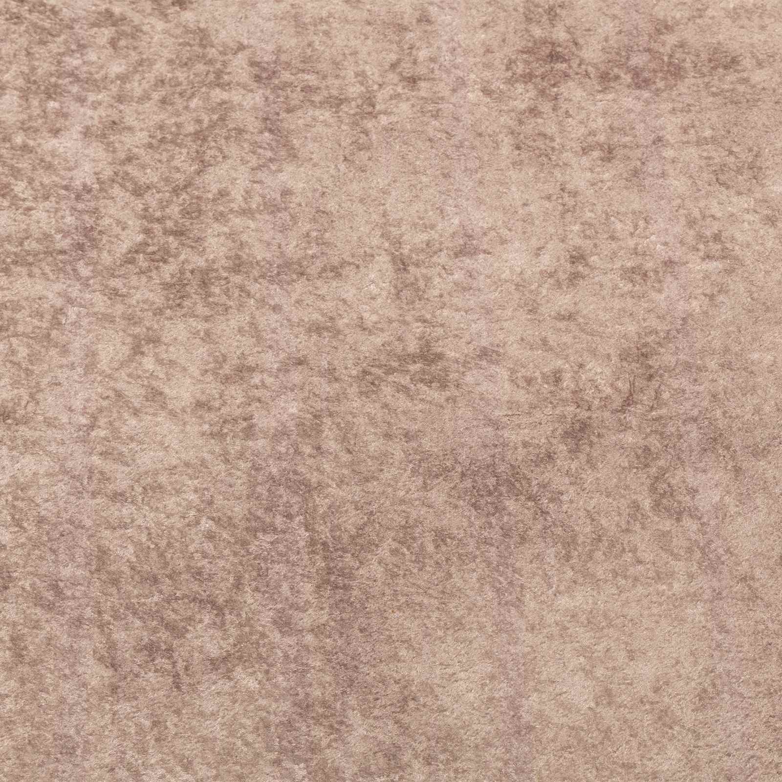 Traka za tepih MARSA Pijesak 50 x 300 cm Poliester i PVC