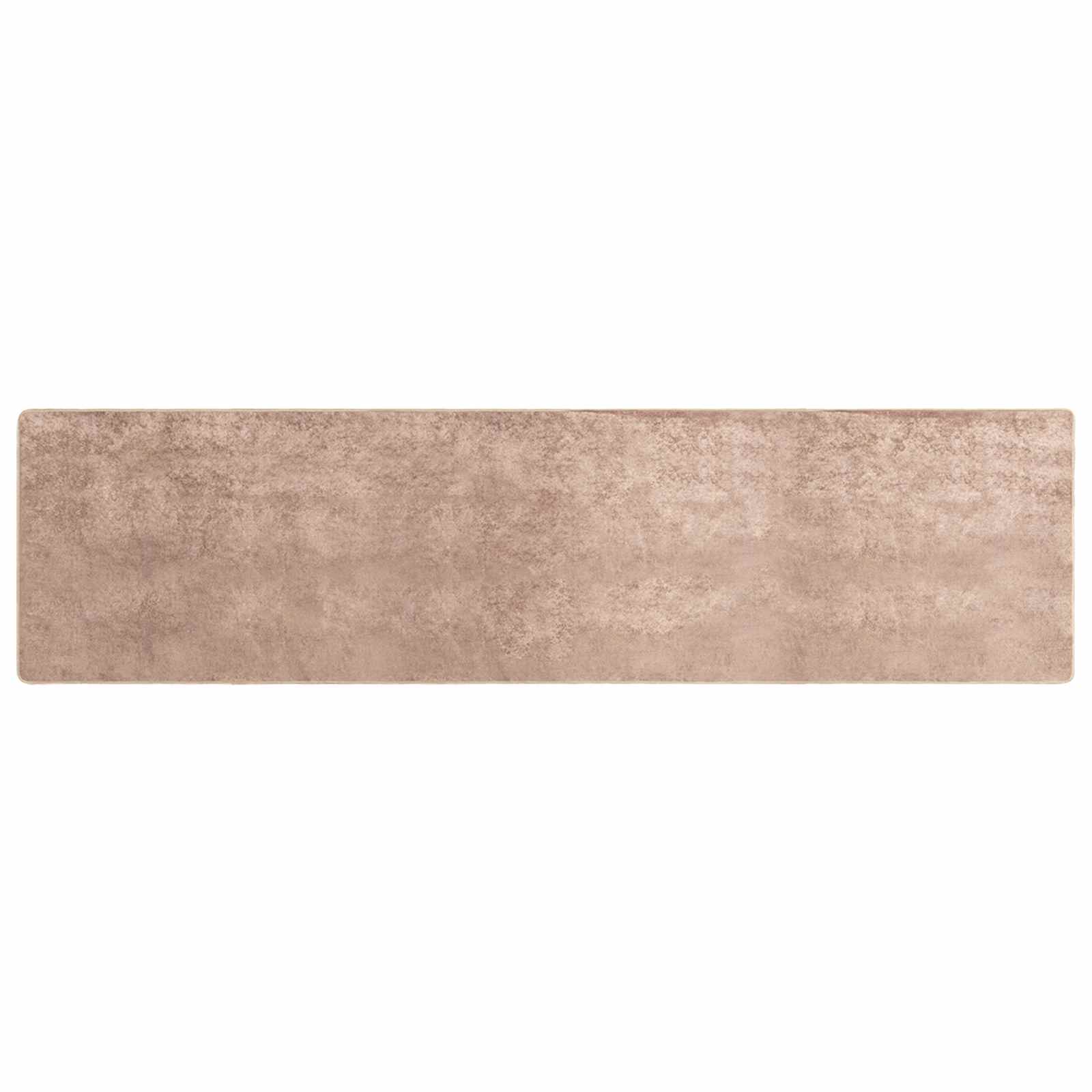 Traka za tepih MARSA Pijesak 50 x 350 cm Poliester i PVC