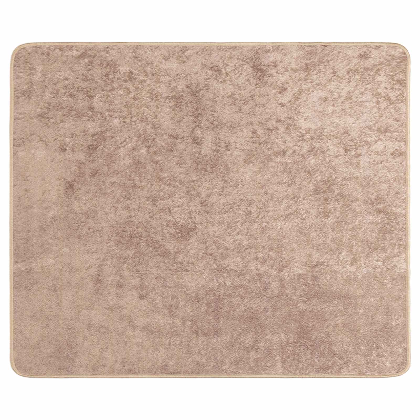 Traka za tepih MARSA Pijesak 80 x 100 cm Poliester i PVC