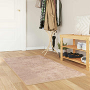 Traka za tepih MARSA Pijesak 80 x 200 cm Poliester i PVC