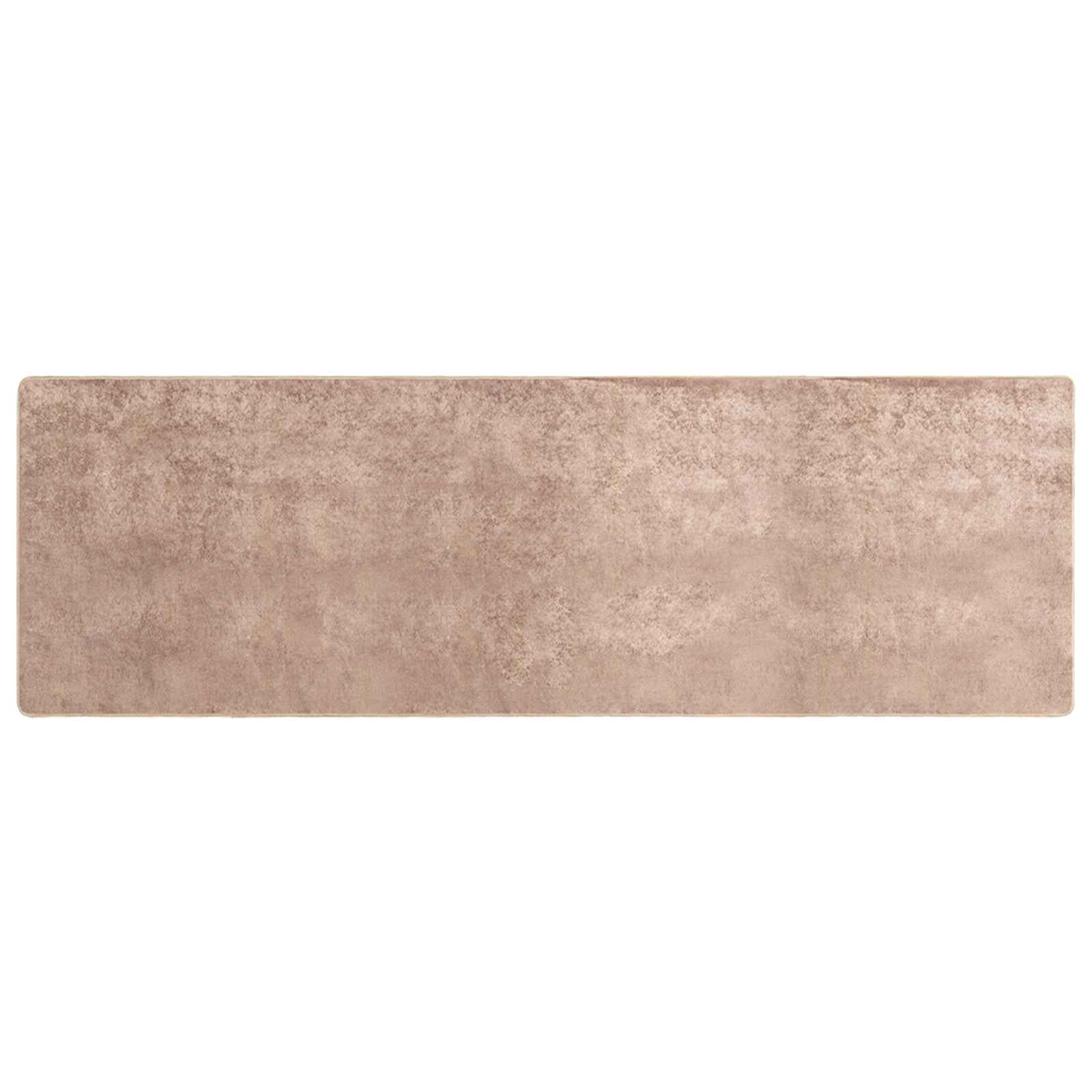 Traka za tepih MARSA Pijesak 100 x 300 cm Poliester i PVC