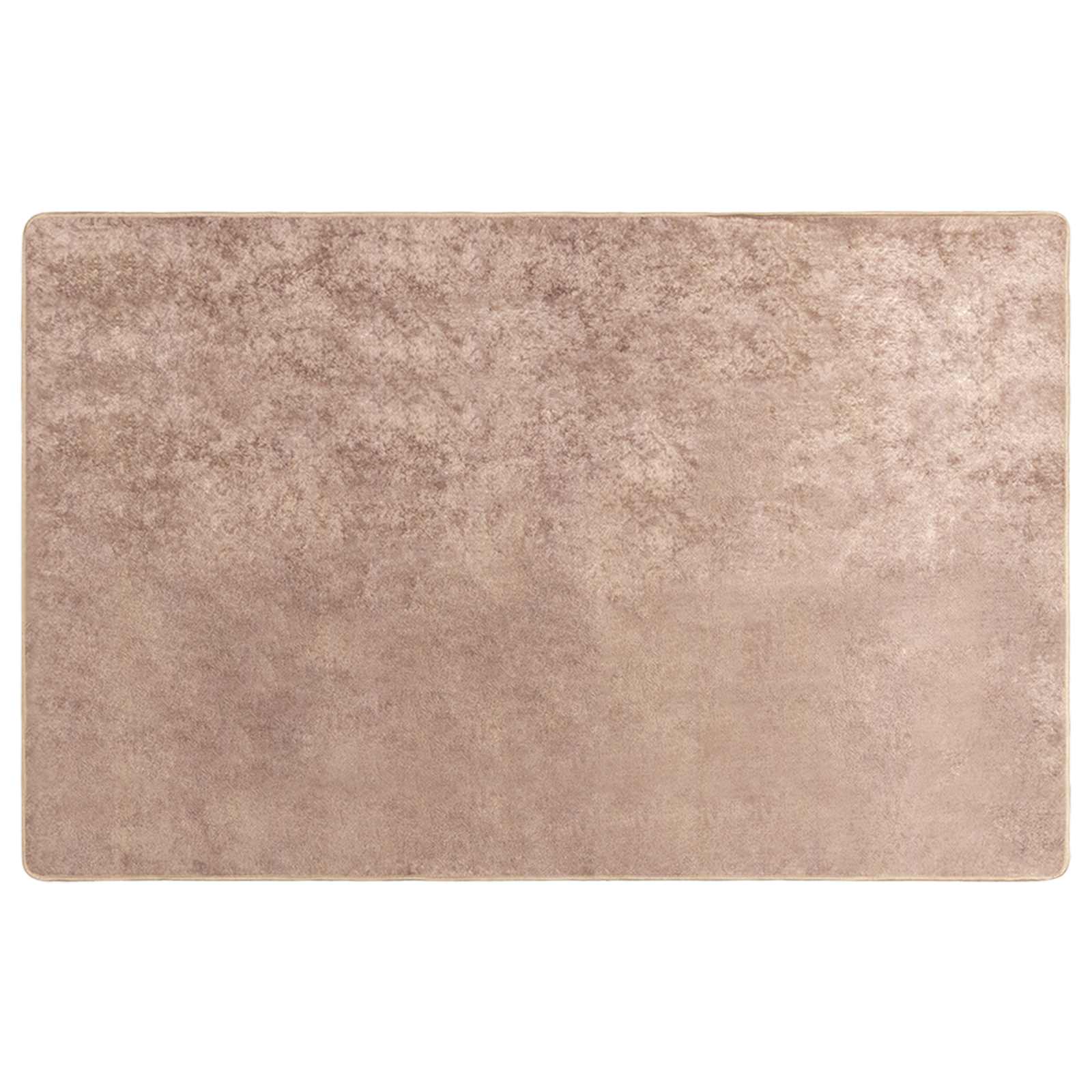 Traka za tepih MARSA Pijesak 150 x 230 cm Poliester i PVC