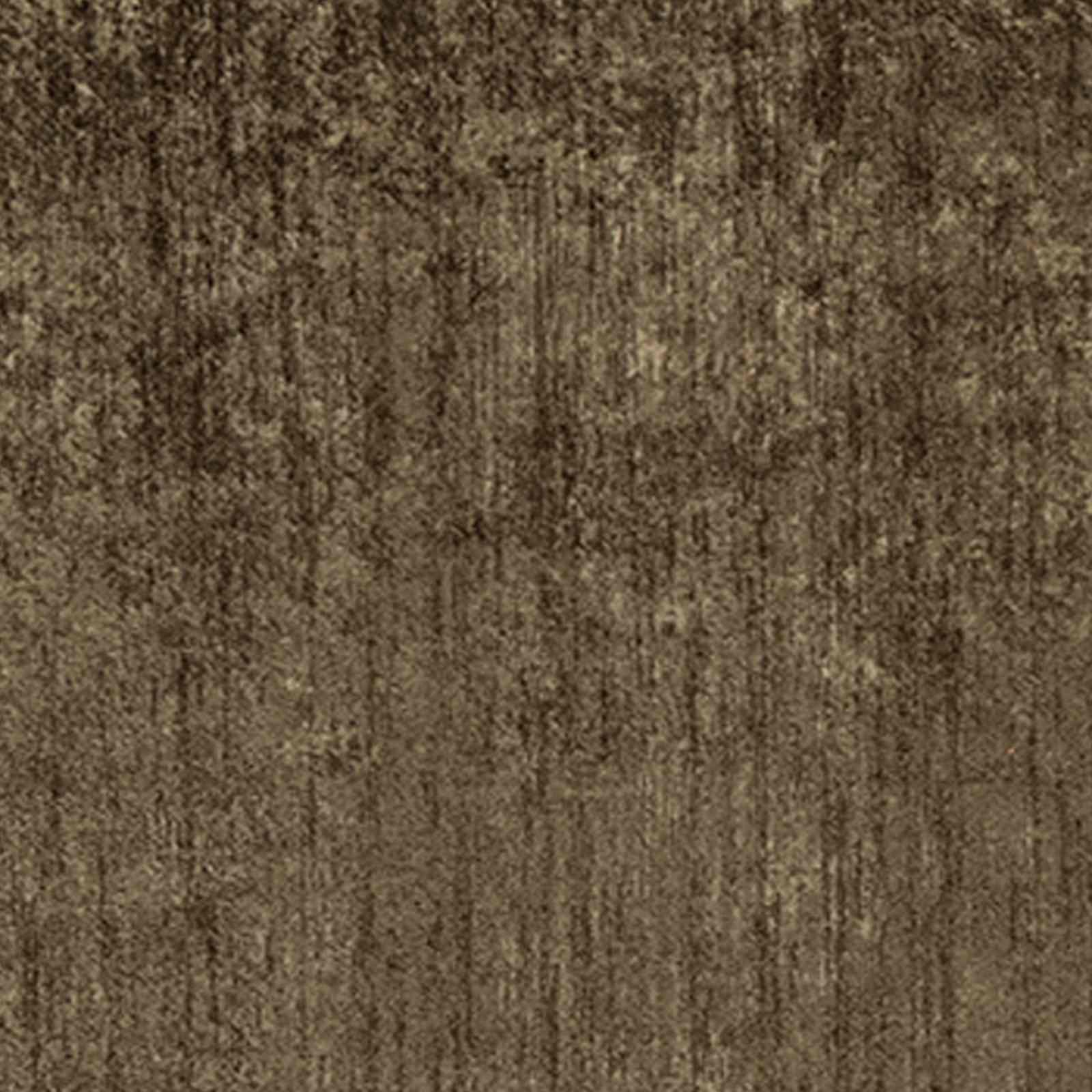 Traka za tepih MARSA Šumsko zelena 100 x 150 cm Poliester i PVC