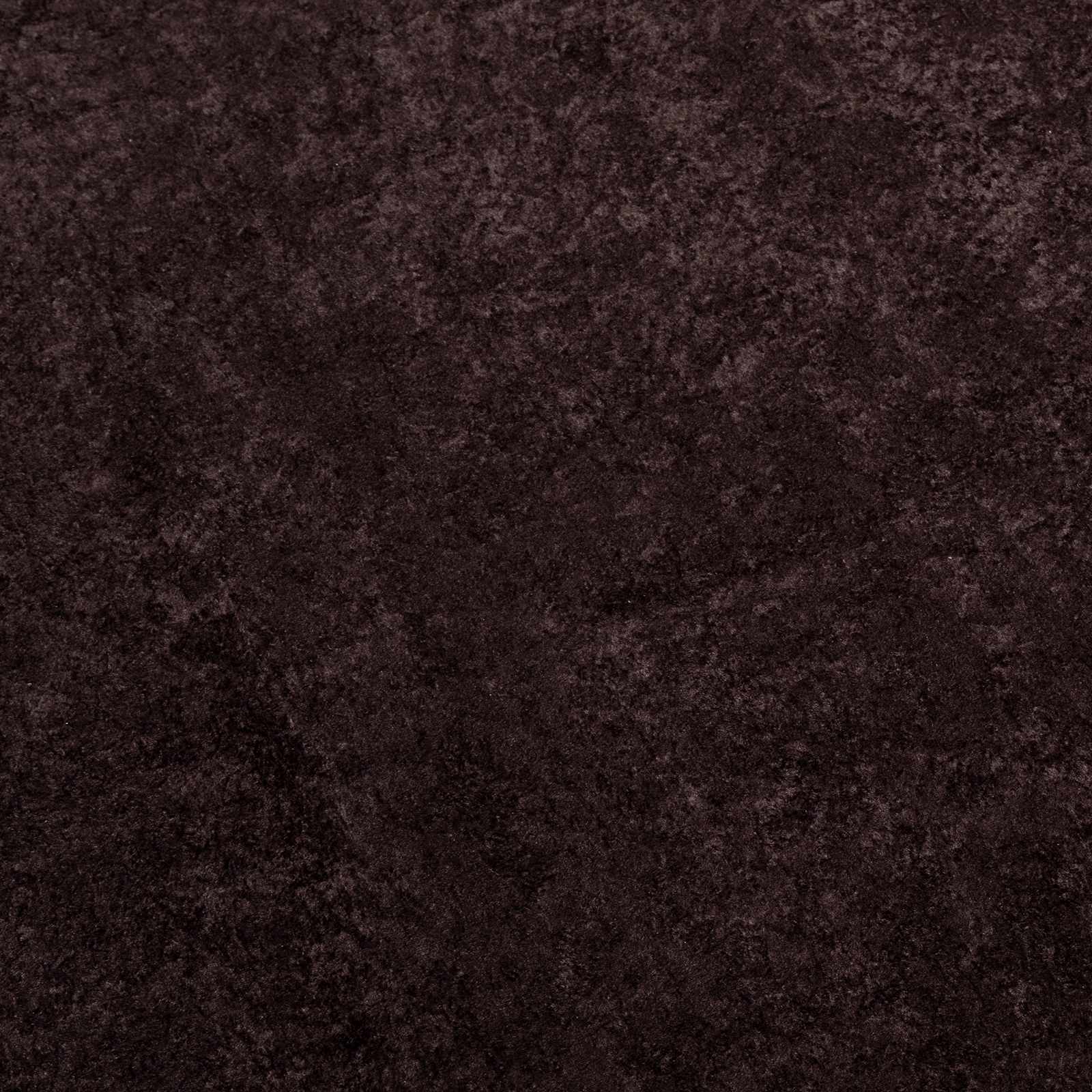Traka za tepih MARSA Antracit 100 x 300 cm Poliester i PVC