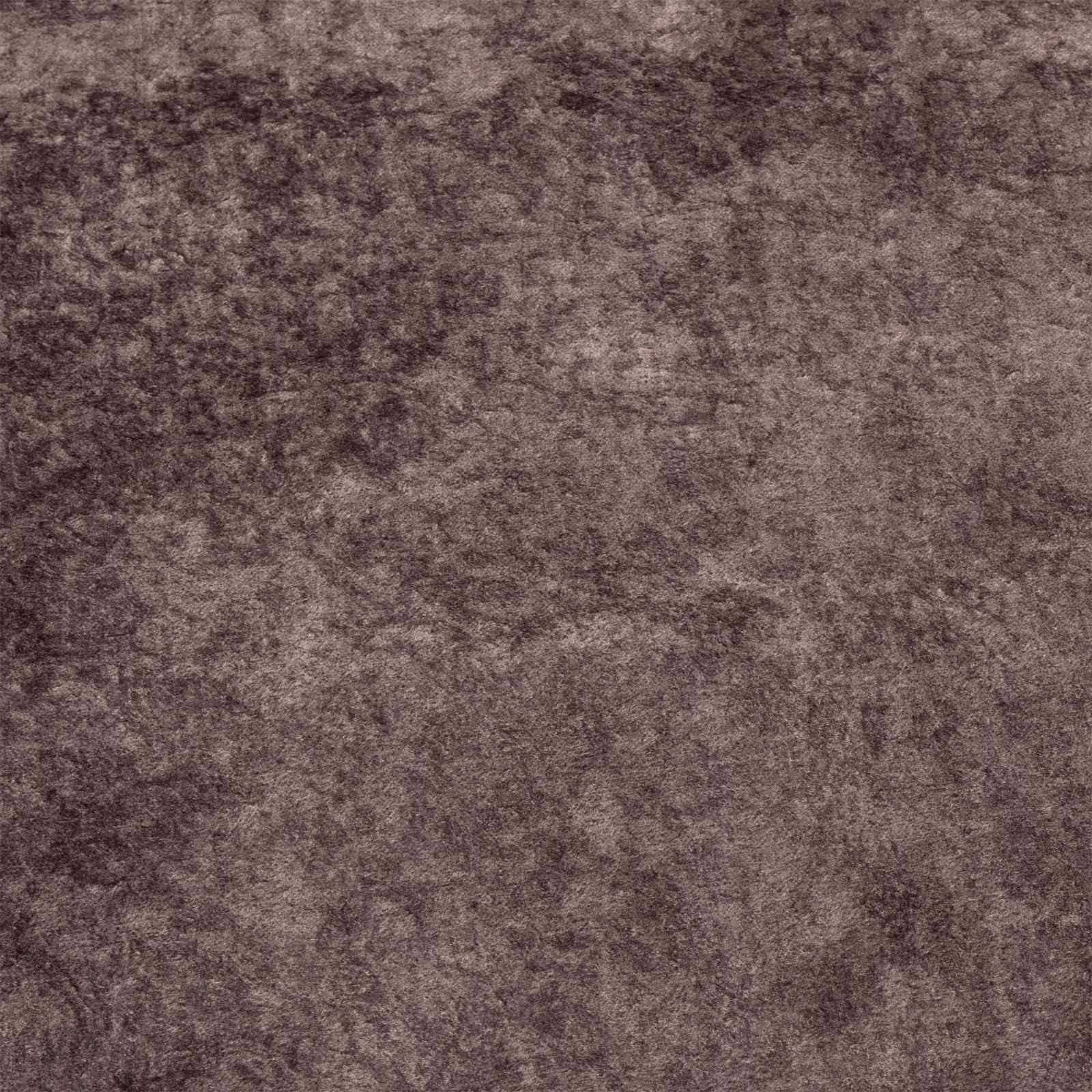 Traka za tepih MARSA Sivi 50 x 450 cm Poliester i PVC