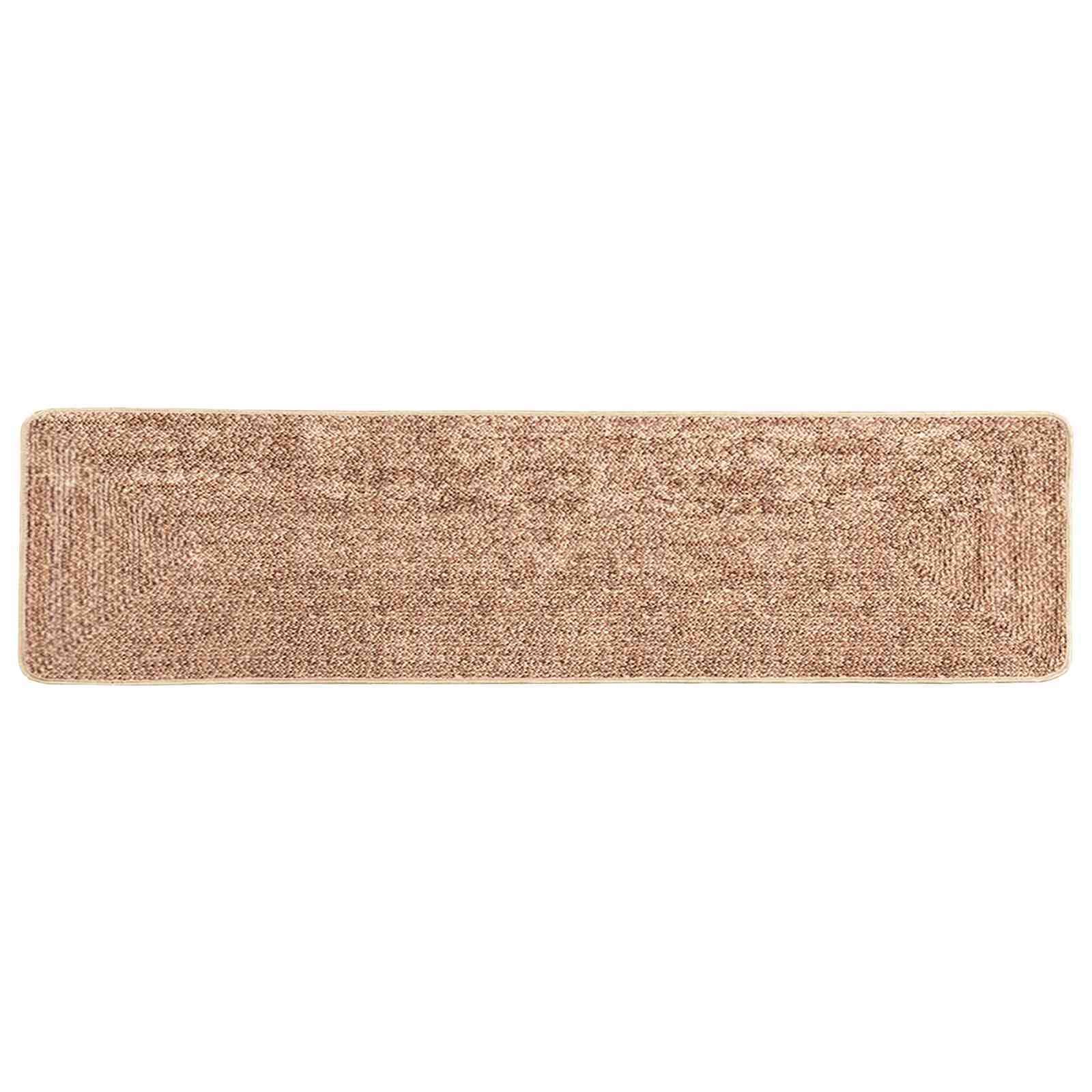 Traka za tepih MARSA Žuta 50 x 300 cm Poliester i PVC