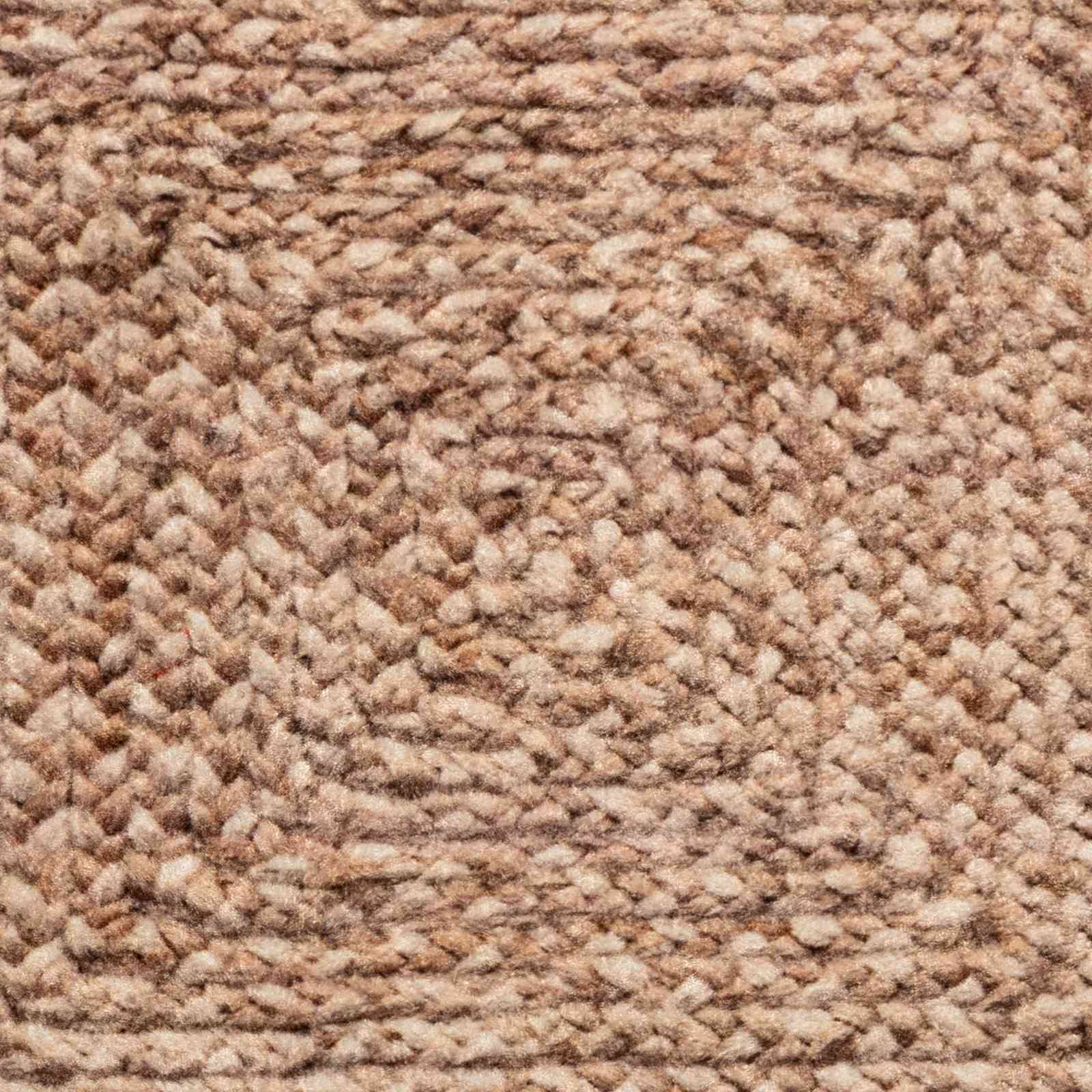 Traka za tepih MARSA Žuta 50 x 400 cm Poliester i PVC