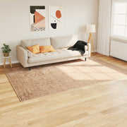 Traka za tepih MARSA Žuta 150 x 230 cm Poliester i PVC