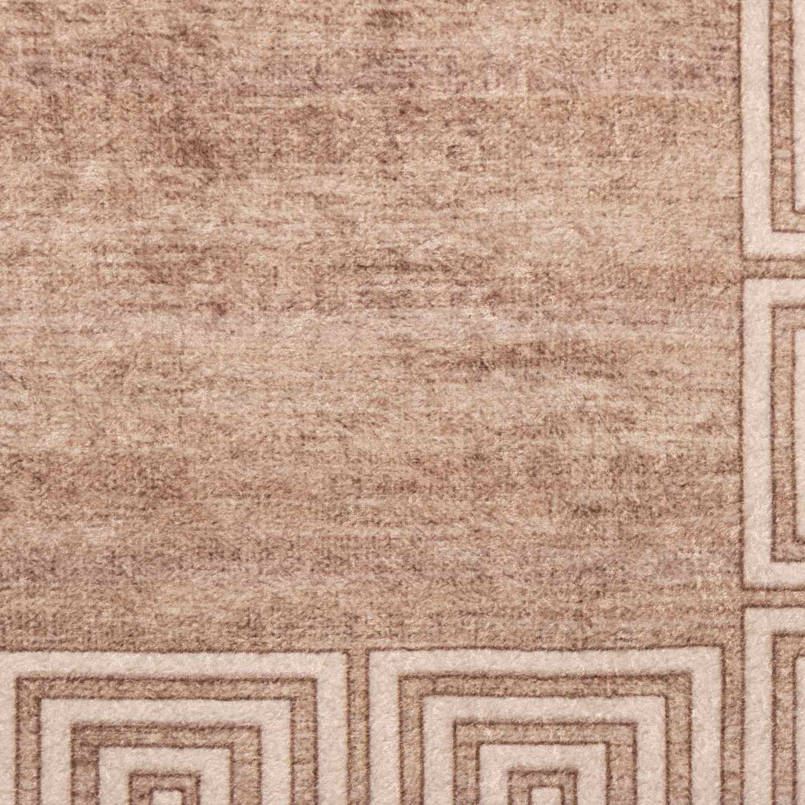 Traka za tepih MARSA Bijeli 50 x 300 cm Poliester i PVC