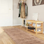 Traka za tepih MARSA Bijeli 100 x 250 cm Poliester i PVC