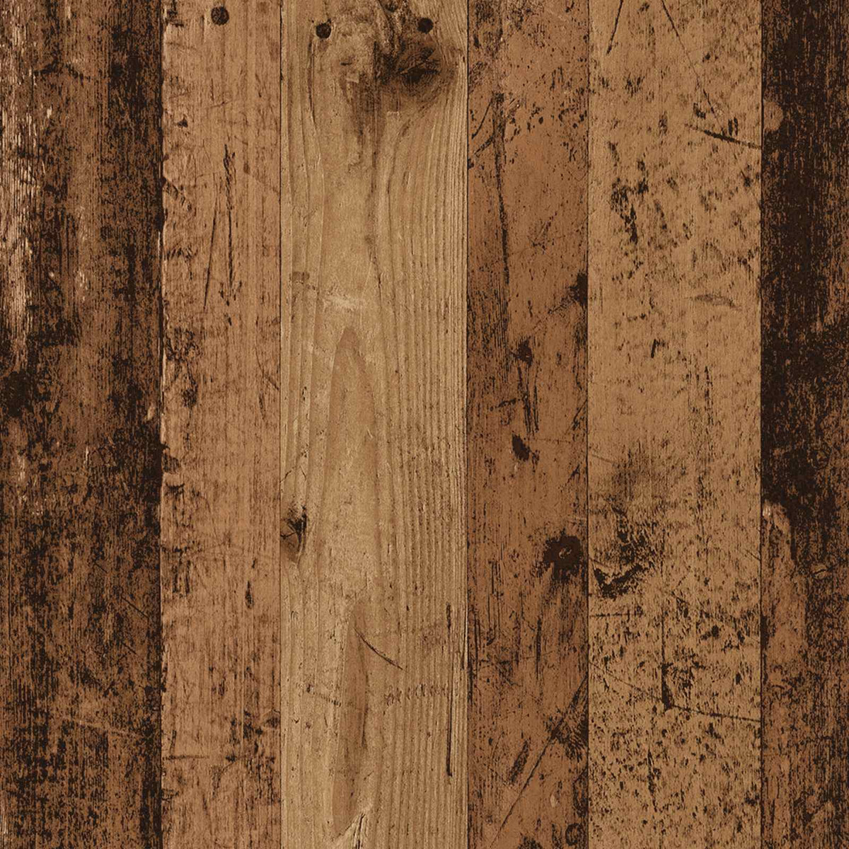 klupa Staro drvo 160 x 35 x 45 cm Konstruirano drvo