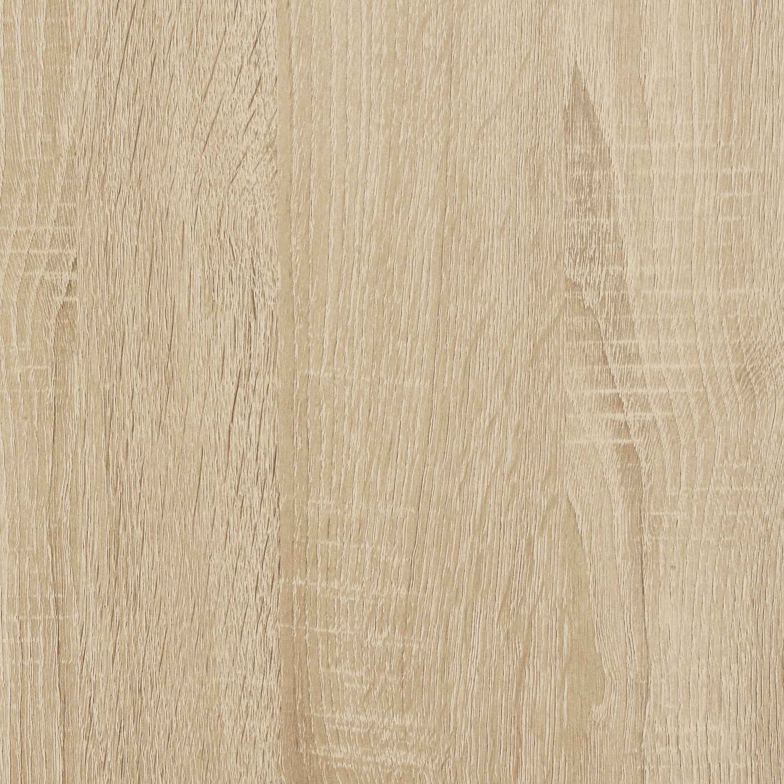 Blagovaonski stolovi 60 x 60 x 75 cm Konstruirano drvo