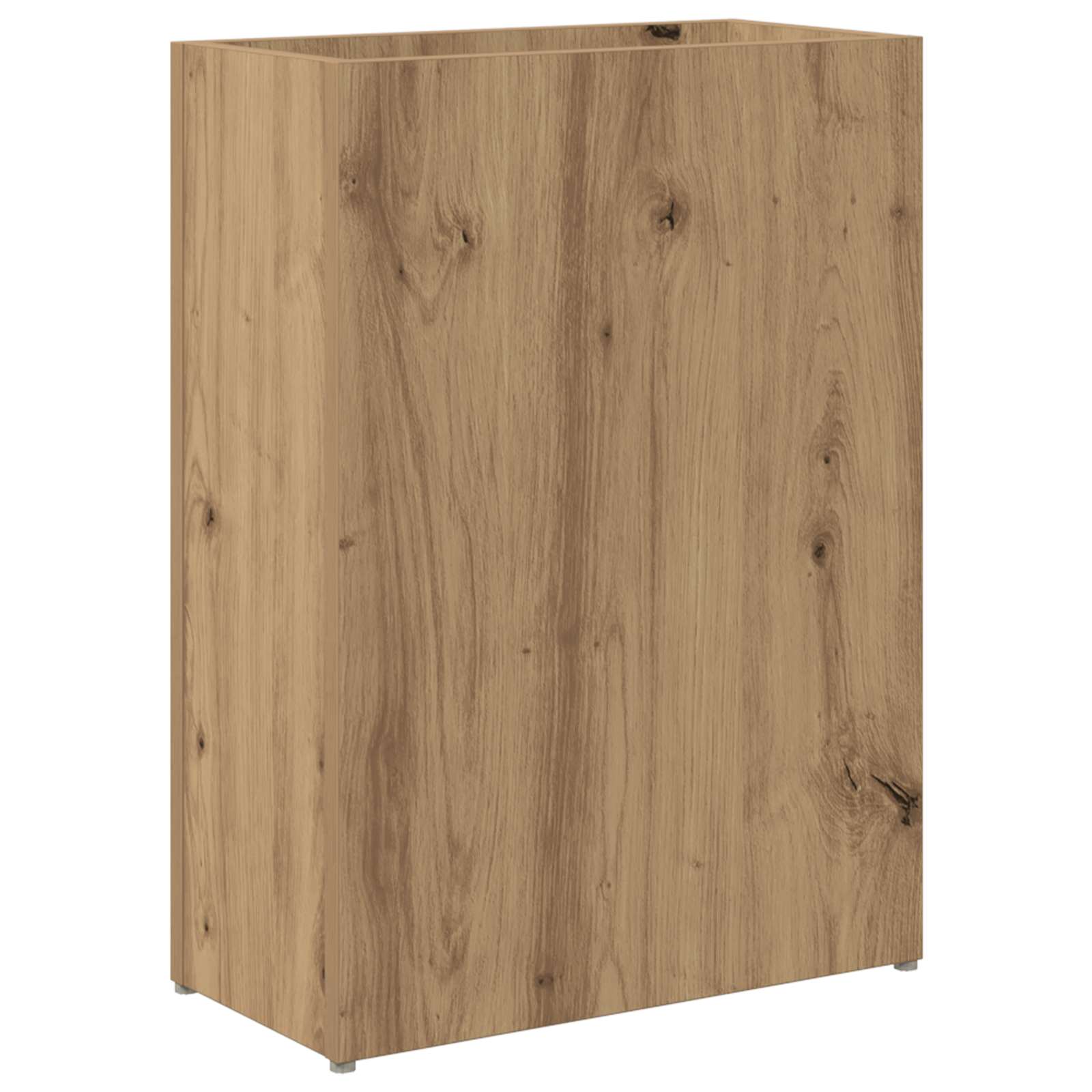 Stalak za kišobran Umjetnički hrast 40 x 20 x 55,5 cm