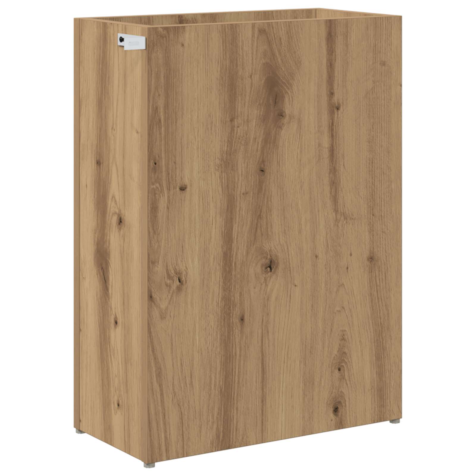 Stalak za kišobran Umjetnički hrast 40 x 20 x 55,5 cm