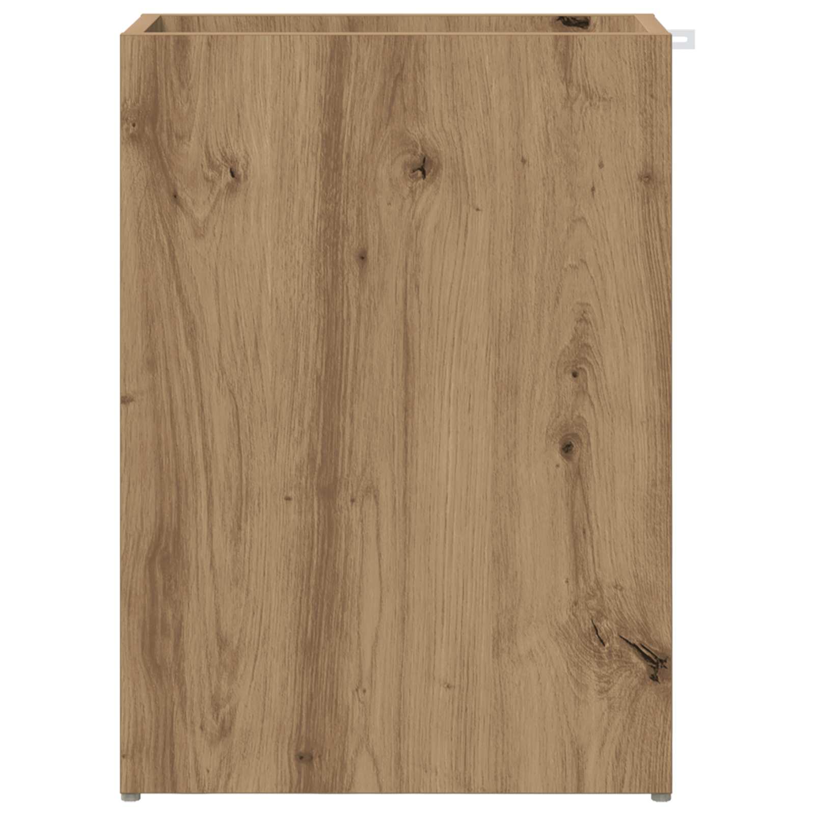 Stalak za kišobran Umjetnički hrast 40 x 20 x 55,5 cm