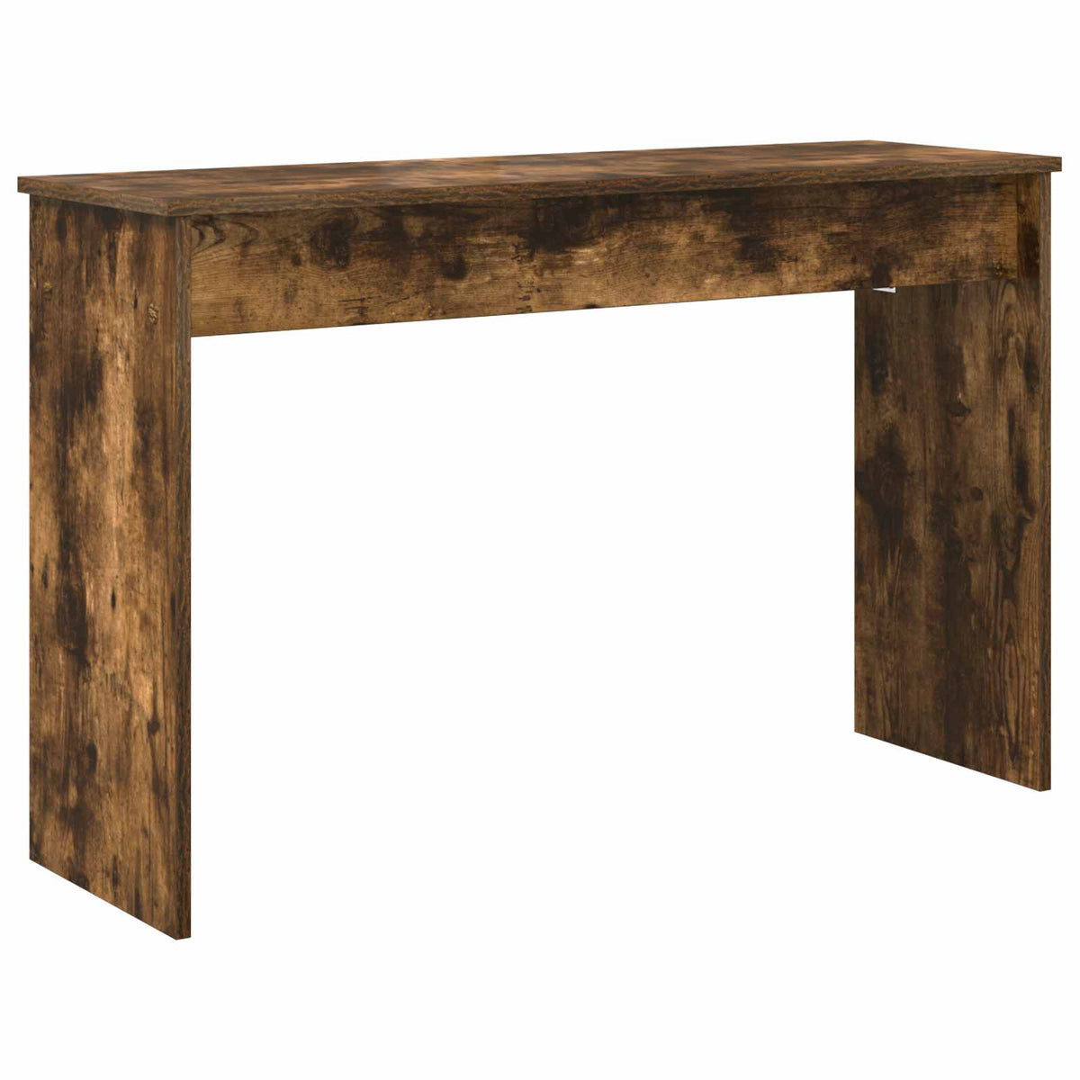 Stalak za klavijaturu Dimljeni hrast 100 x 32 x 64 cm