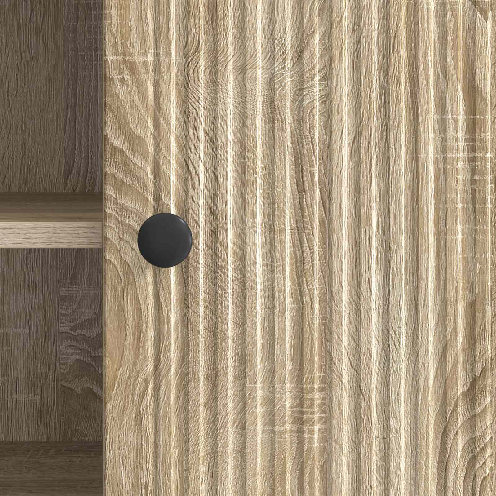 TV ormar Sonoma hrast 150 x 31 x 50 cm Konstrukcijsko drvo