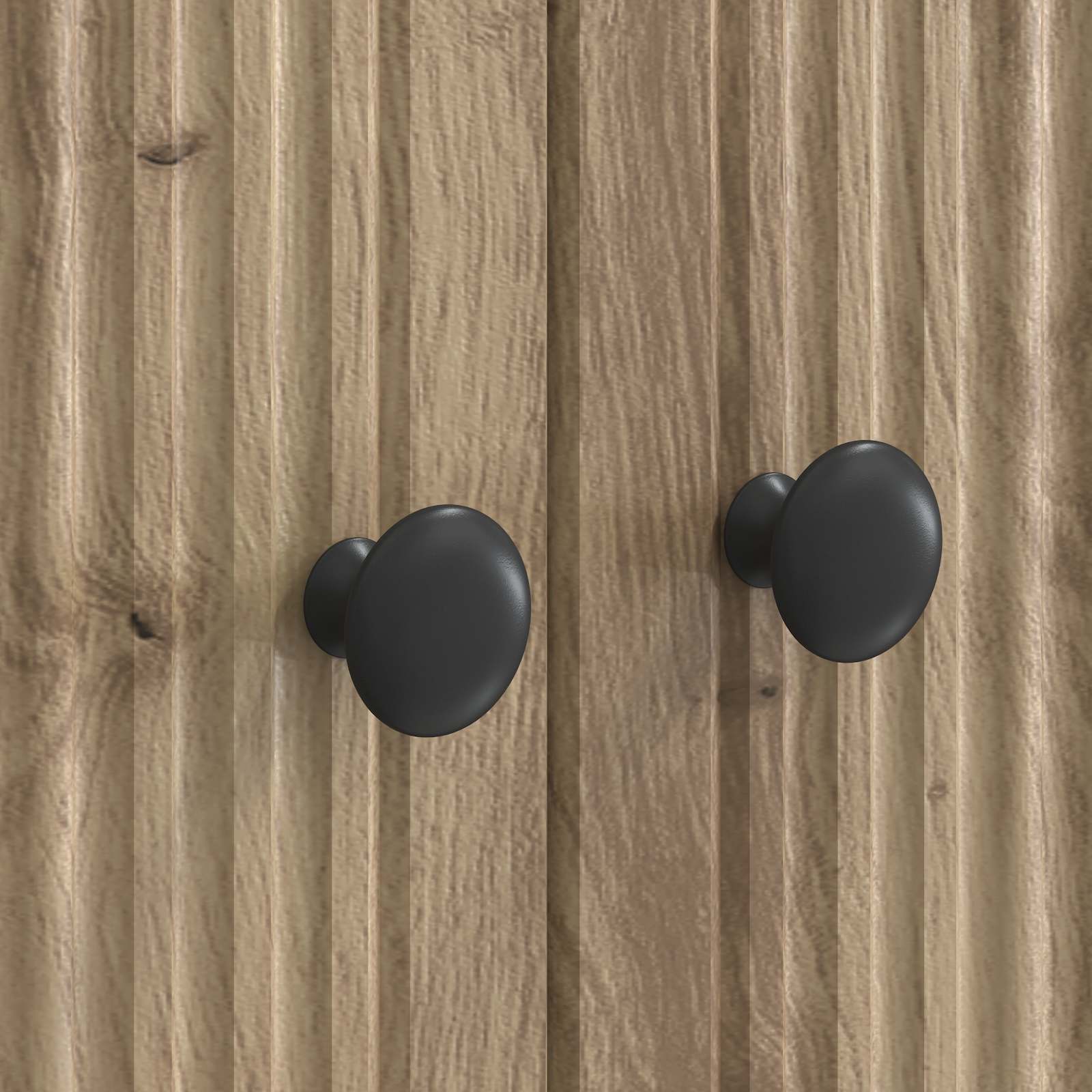 TV ormar Hrast artisan 99 x 34,5 x 50 cm Konstruirano drvo