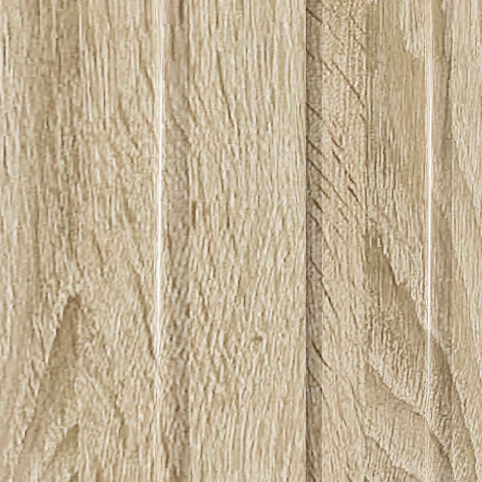 Kreveta Hrast sonoma 89 x 34,5 x 82 cm Konstruirano drvo