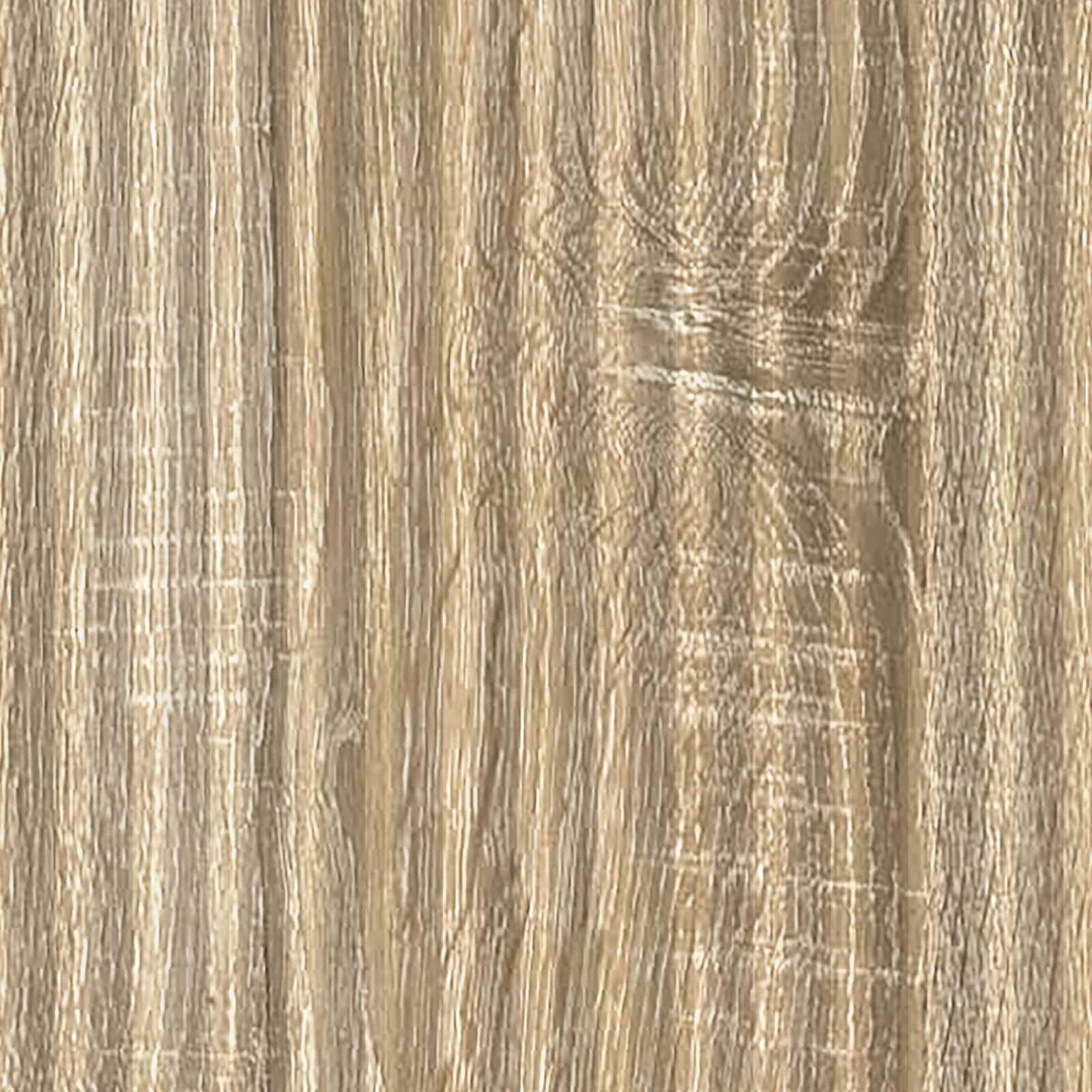 Ormar s ladicama 66 x 34,5 x 90 cm Konstruirano drvo