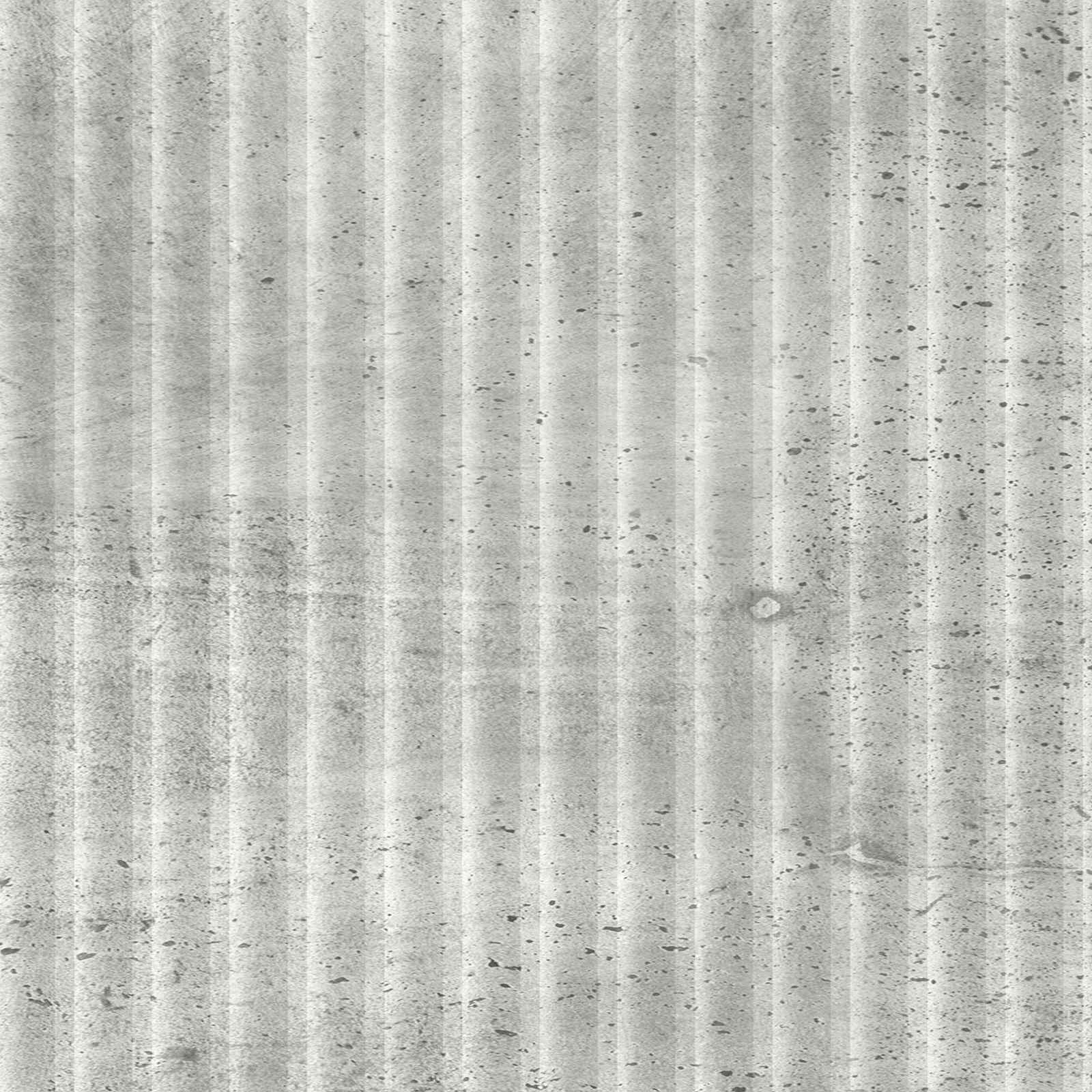 Ormar s ladicama 66 x 34,5 x 90 cm Konstruirano drvo
