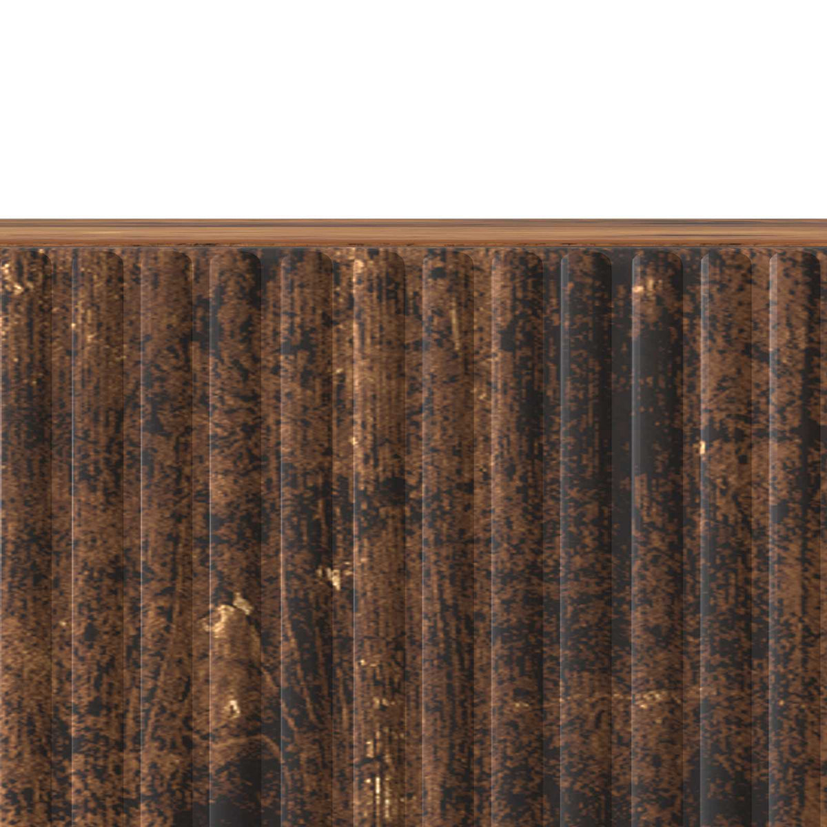 TV ormar Staro drvo 147 x 34,5 x 30 cm Konstruirano drvo