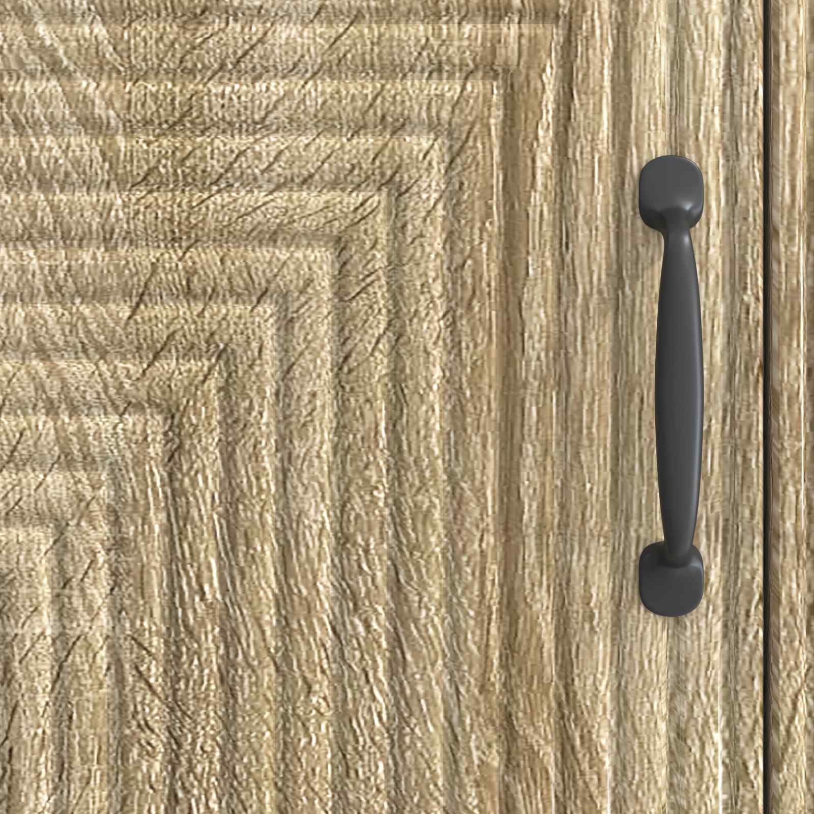 Kreveta Hrast sonoma 66 x 34,5 x 89,5 cm Konstruirano drvo
