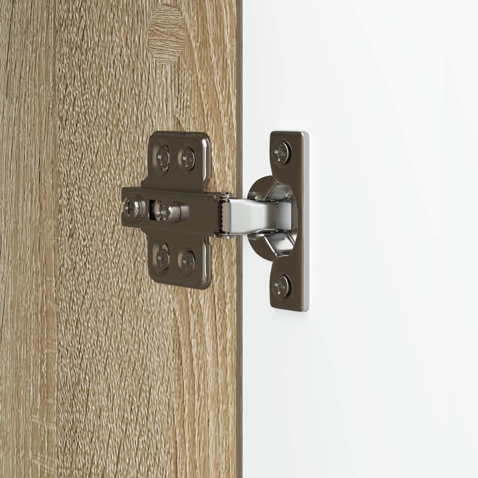 TV ormar Hrast sonoma 99 x 34,5 x 50 cm Konstruirano drvo