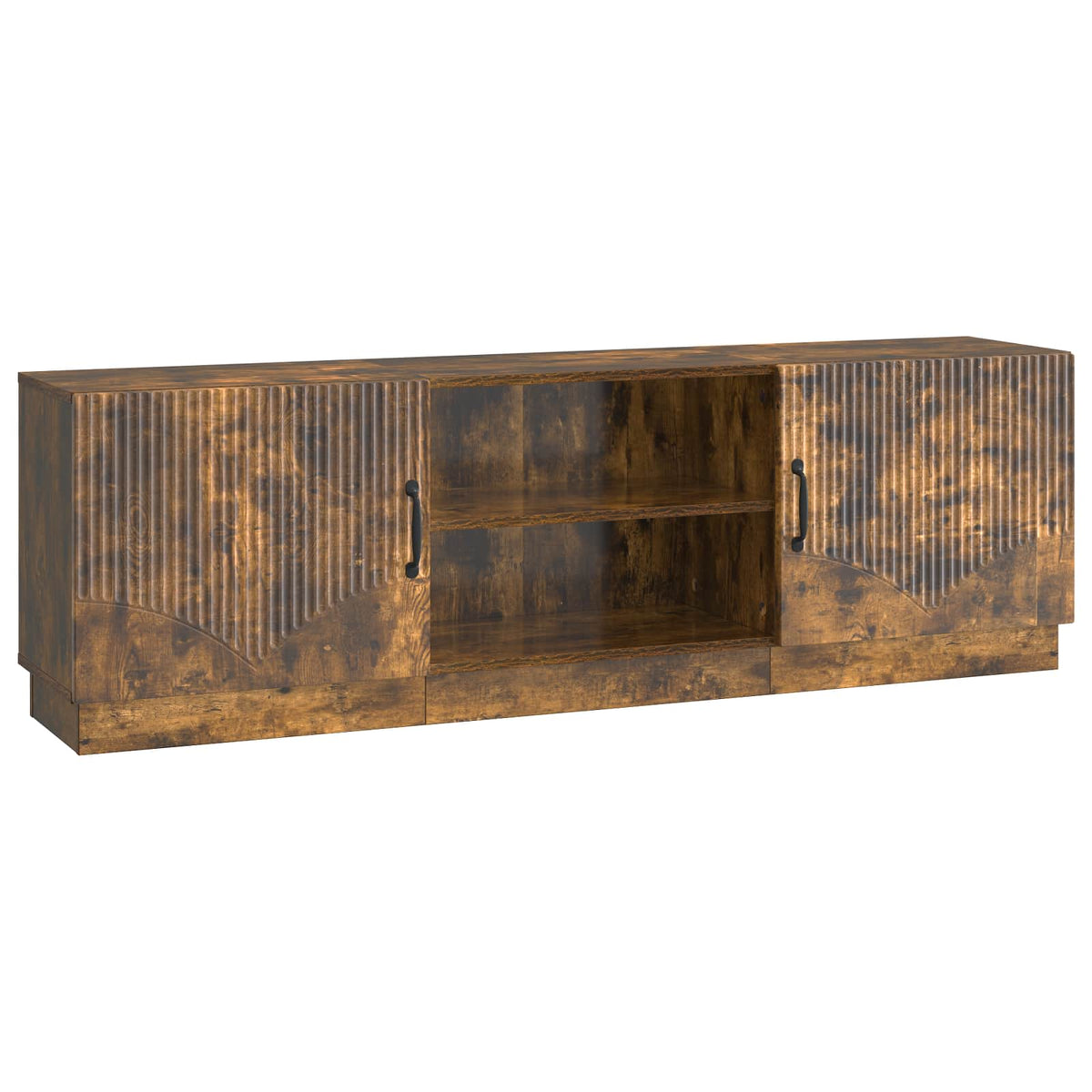 TV ormar 150 x 31 x 47 cm Konstruirano drvo
