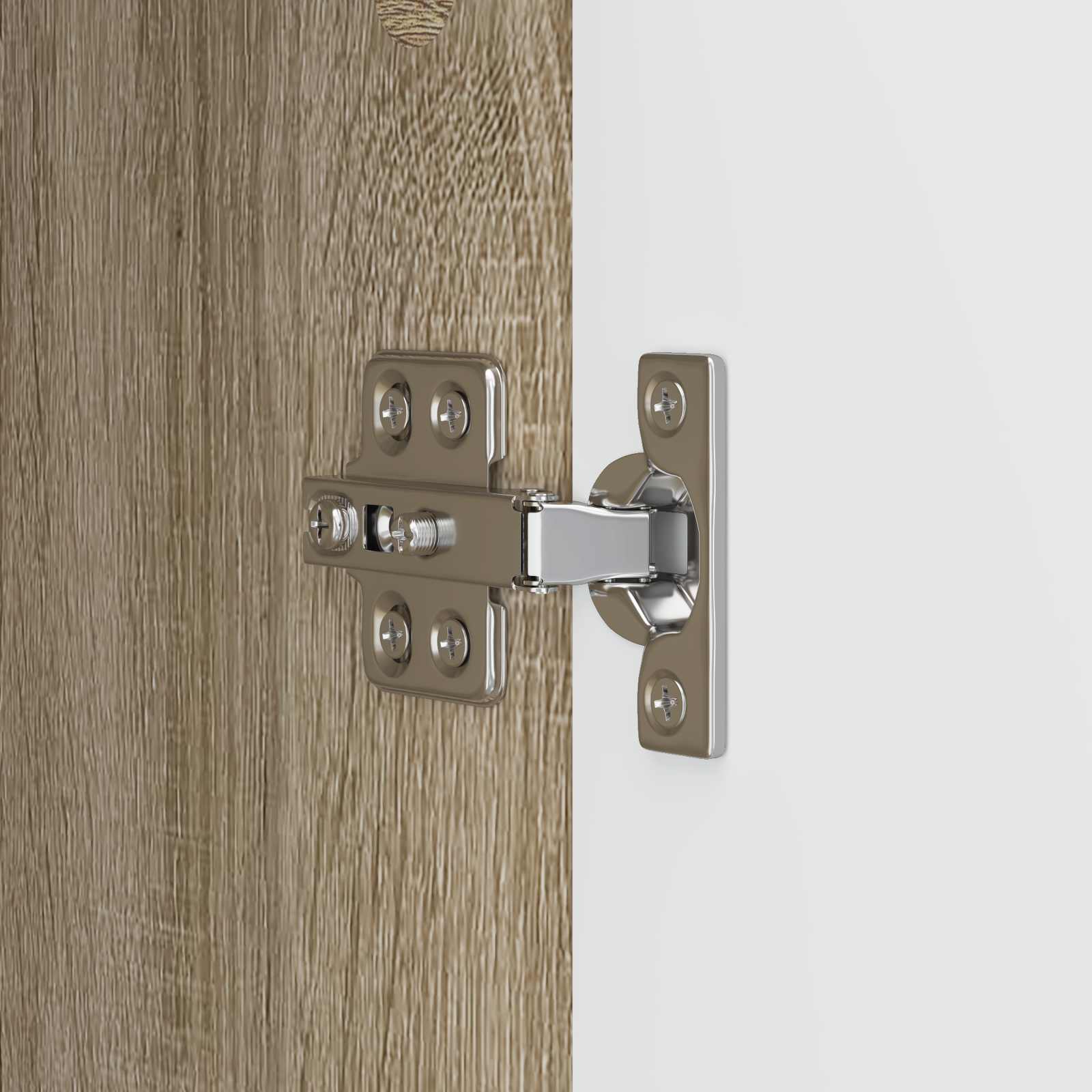 Kreveta Hrast sonoma 66 x 34,5 x 90 cm Konstruirano drvo