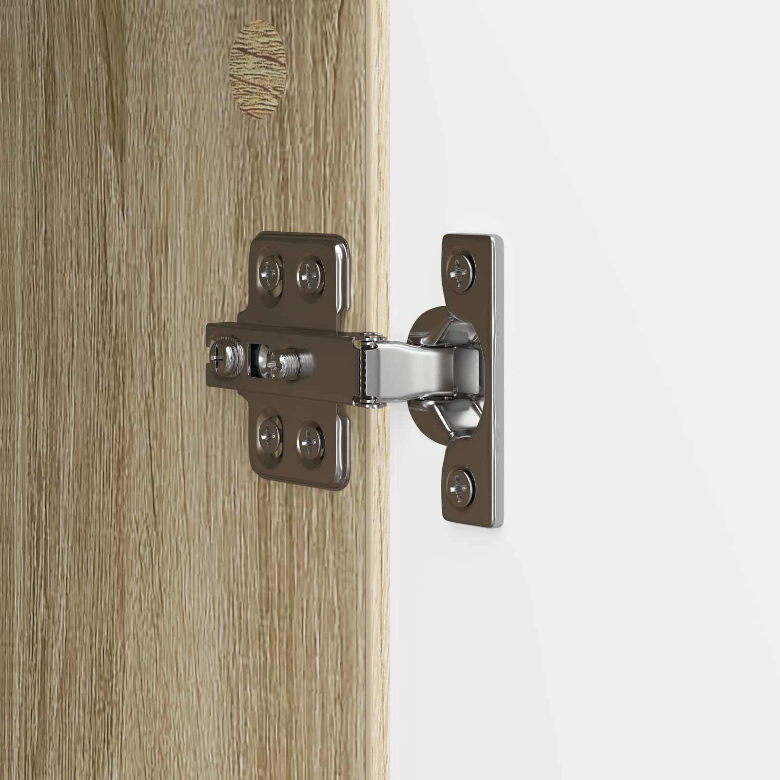 TV ormar Hrast sonoma 150 x 31 x 50 cm Konstruirano drvo