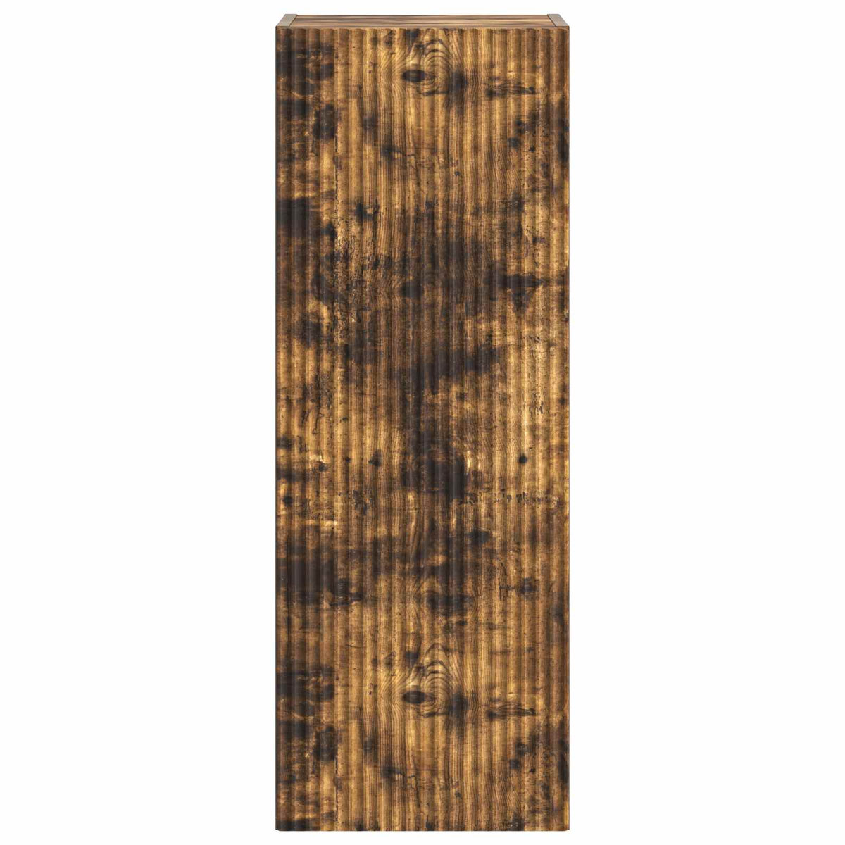 Ormar za montažu na zid 33 x 34,5 x 90 cm Konstruirano drvo