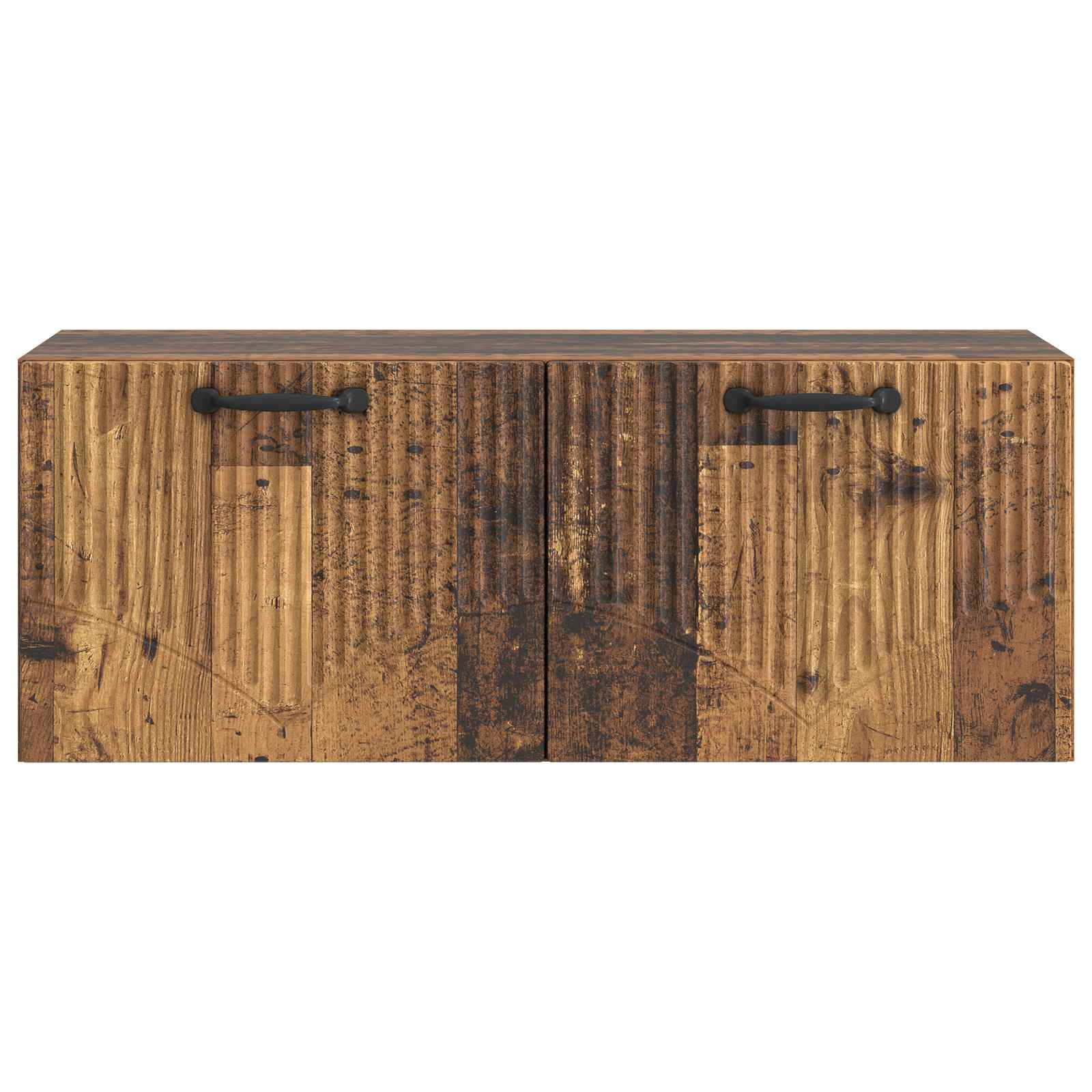 TV ormar za zid Staro drvo 78,5 x 31 x 30 cm Konstruirano drvo