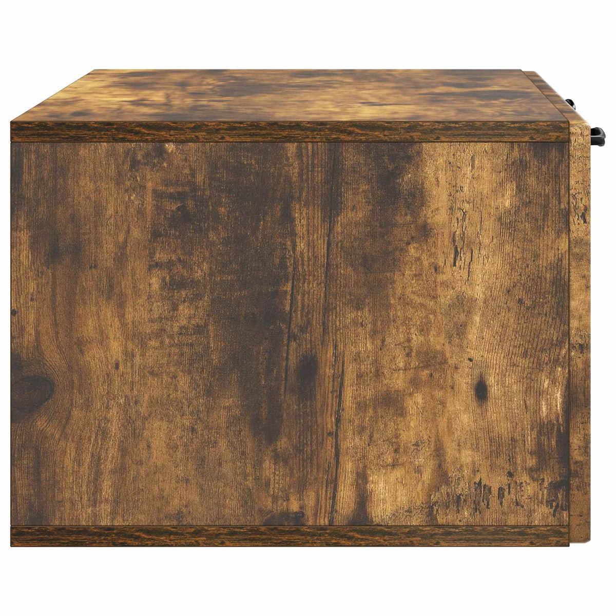 TV ormar za zid Zidne Dimljeni hrast 78,5 x 41 x 30 cm