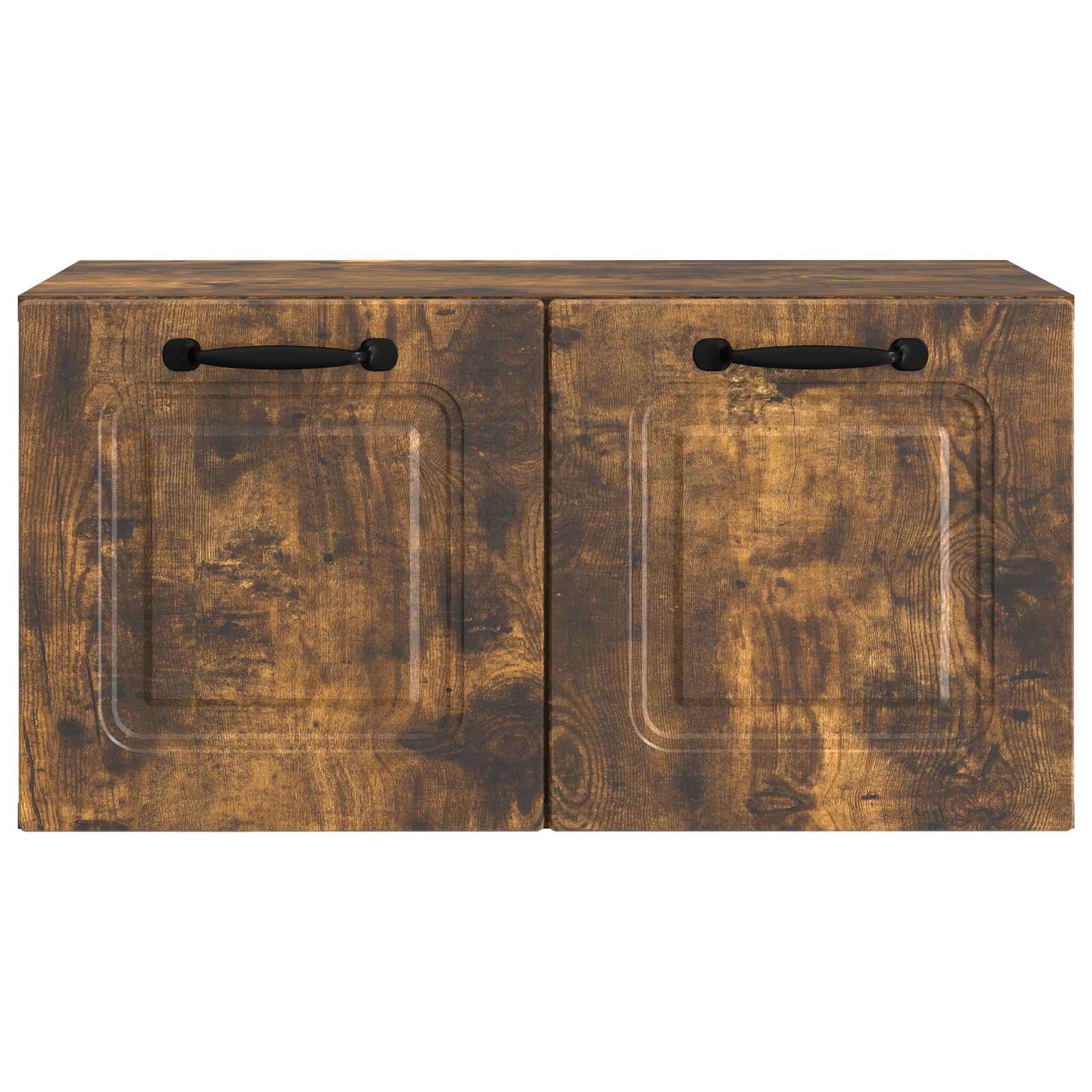 TV ormar za zid Zidne Dimljeni hrast 59,5 x 31 x 30 cm
